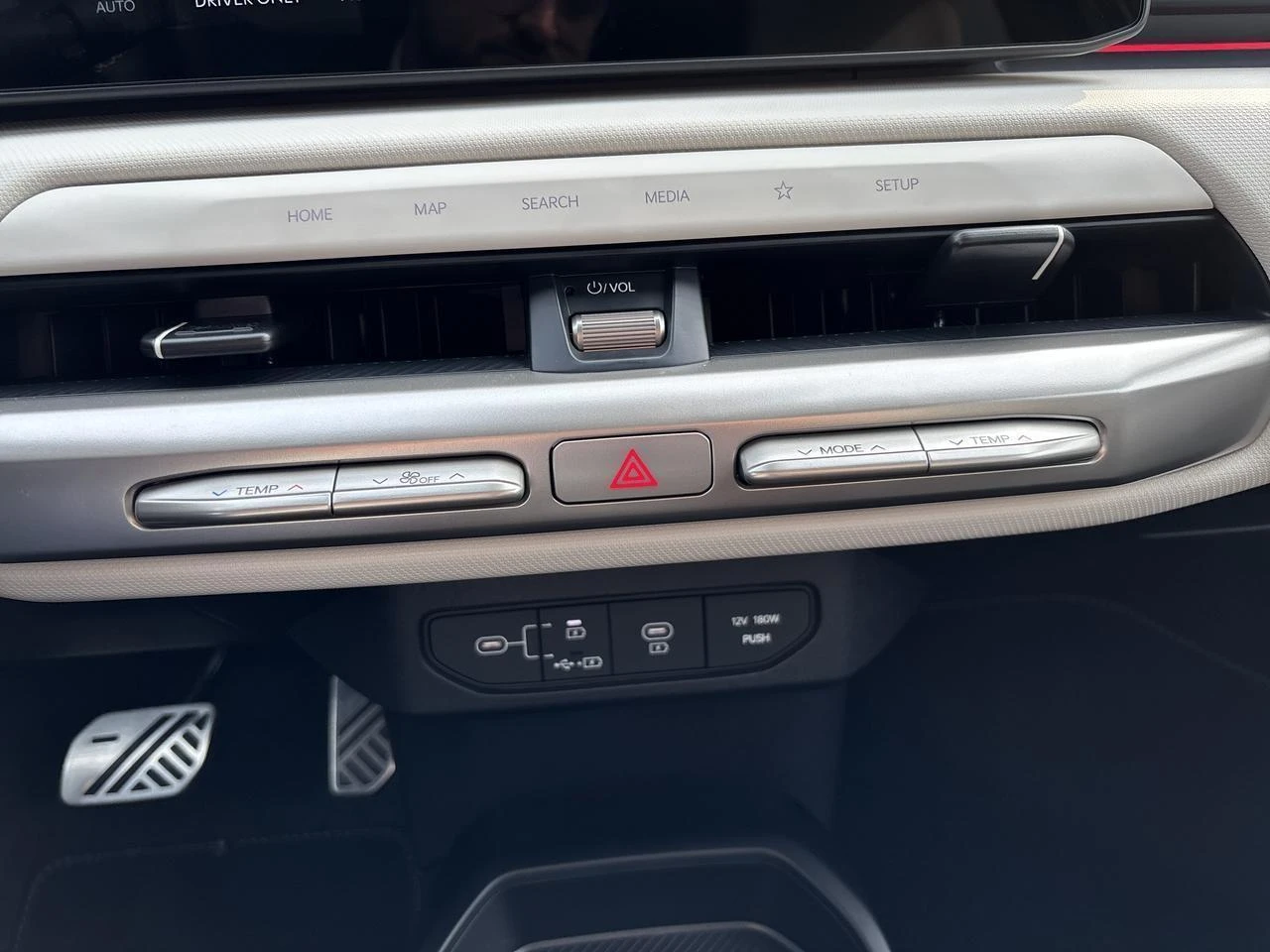 Kia-EV4-image-16