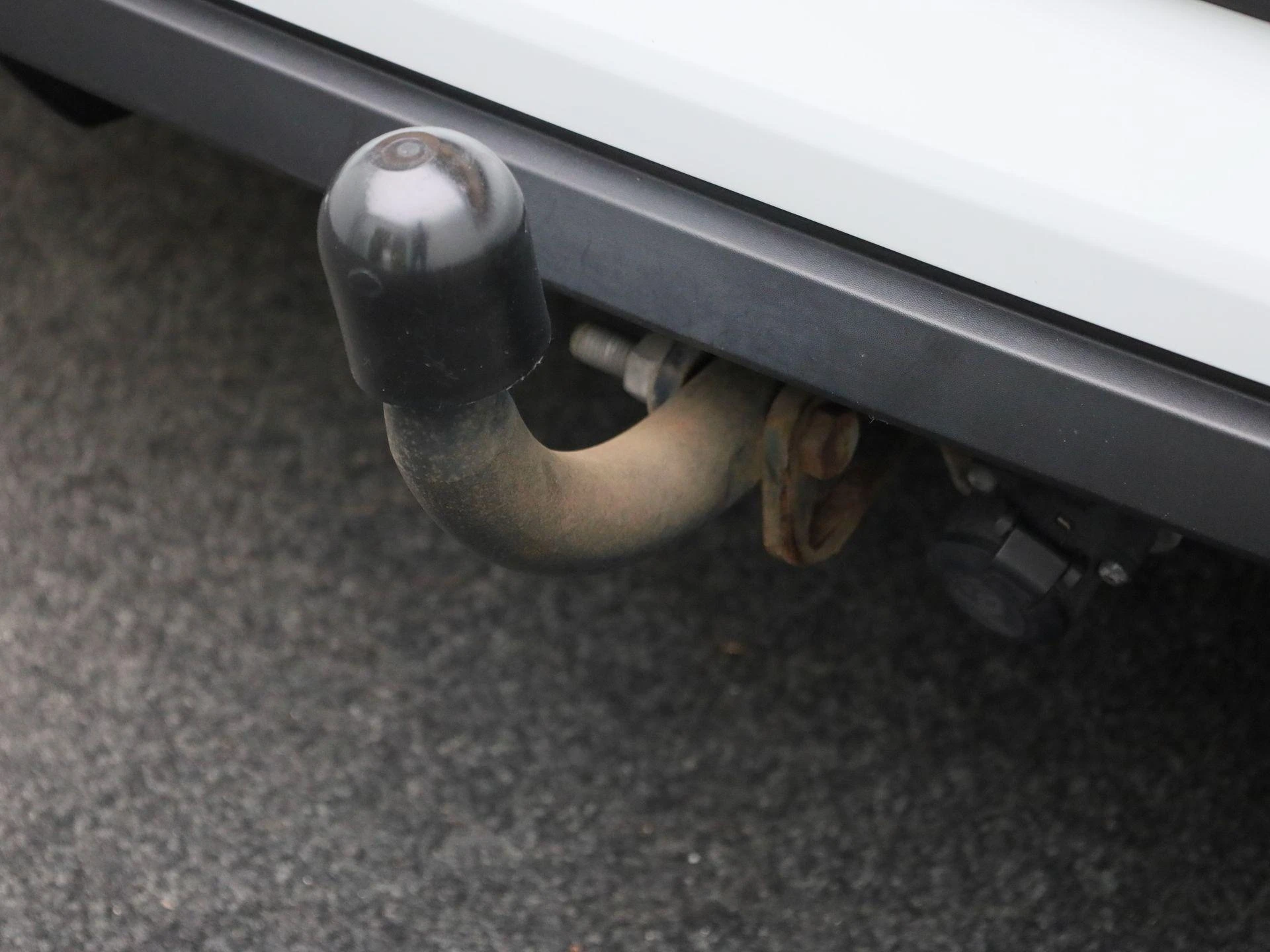 Renault-Clio-image-33