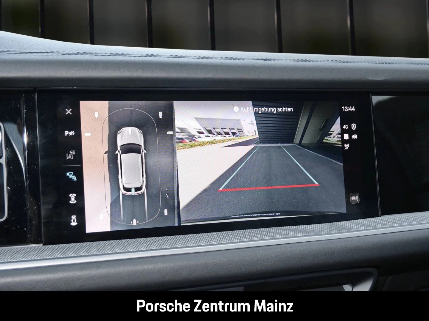 Porsche-Cayenne-image-15