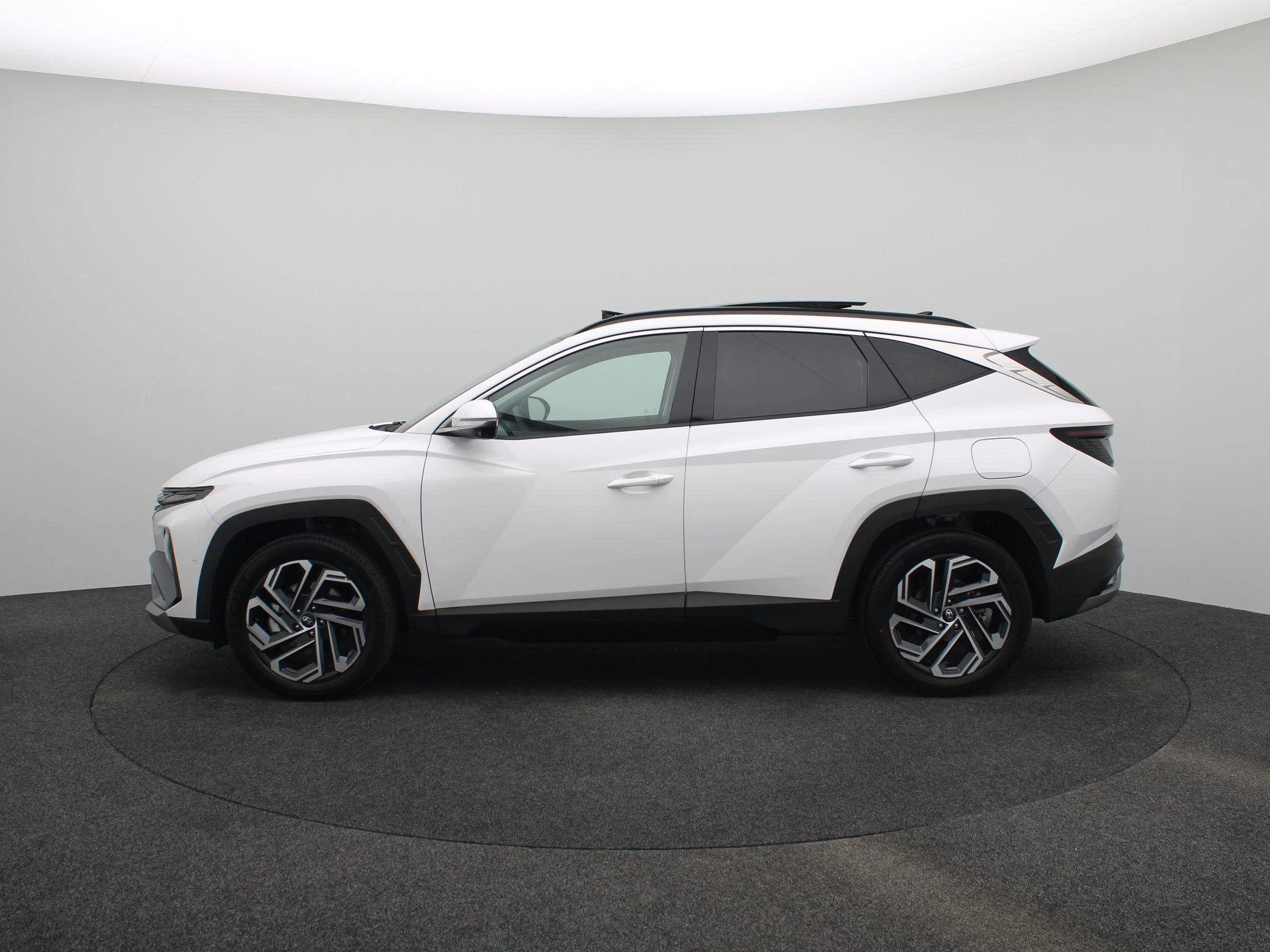 Hyundai-Tucson-image-3