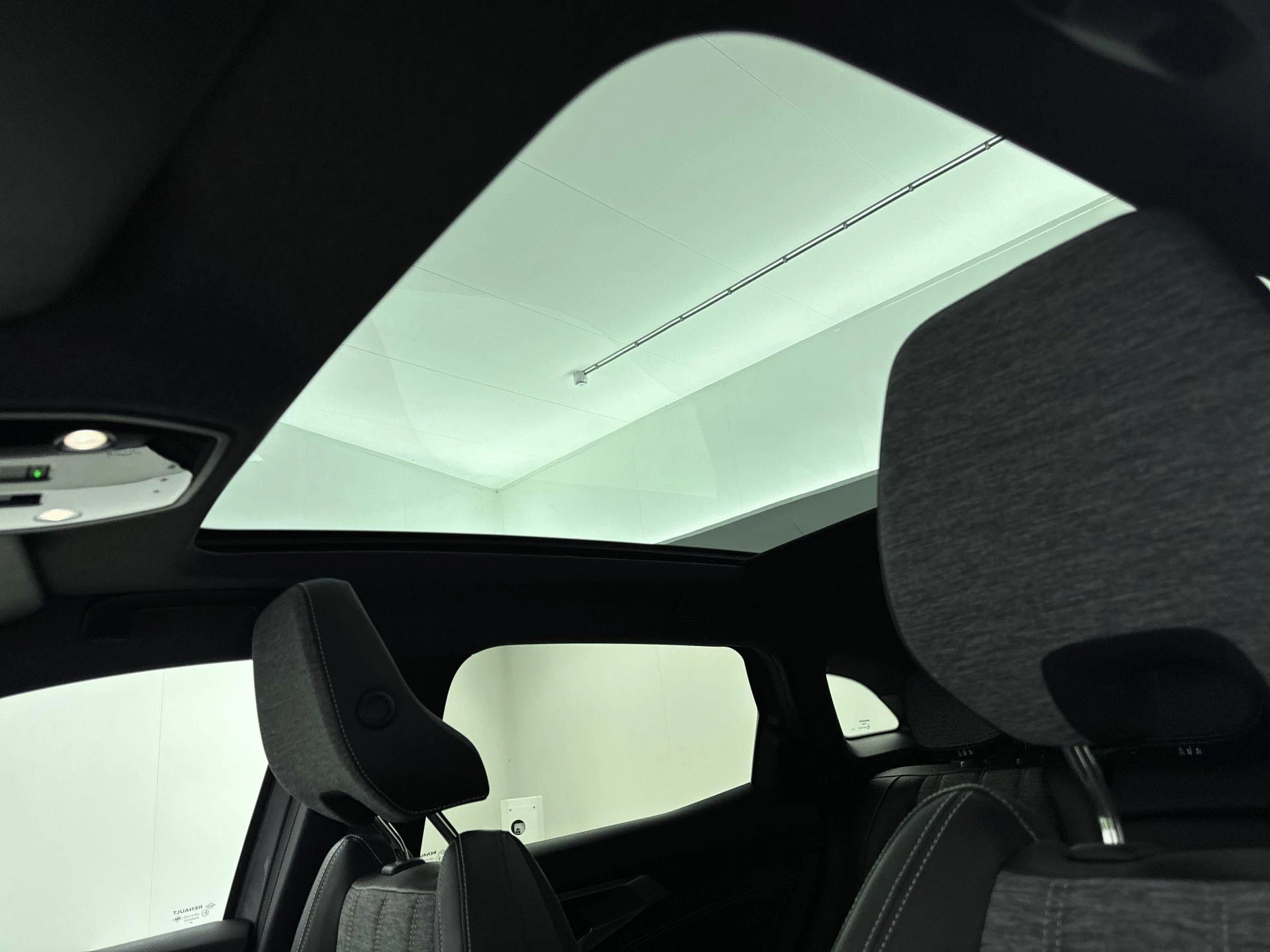 Renault-Austral-image-13