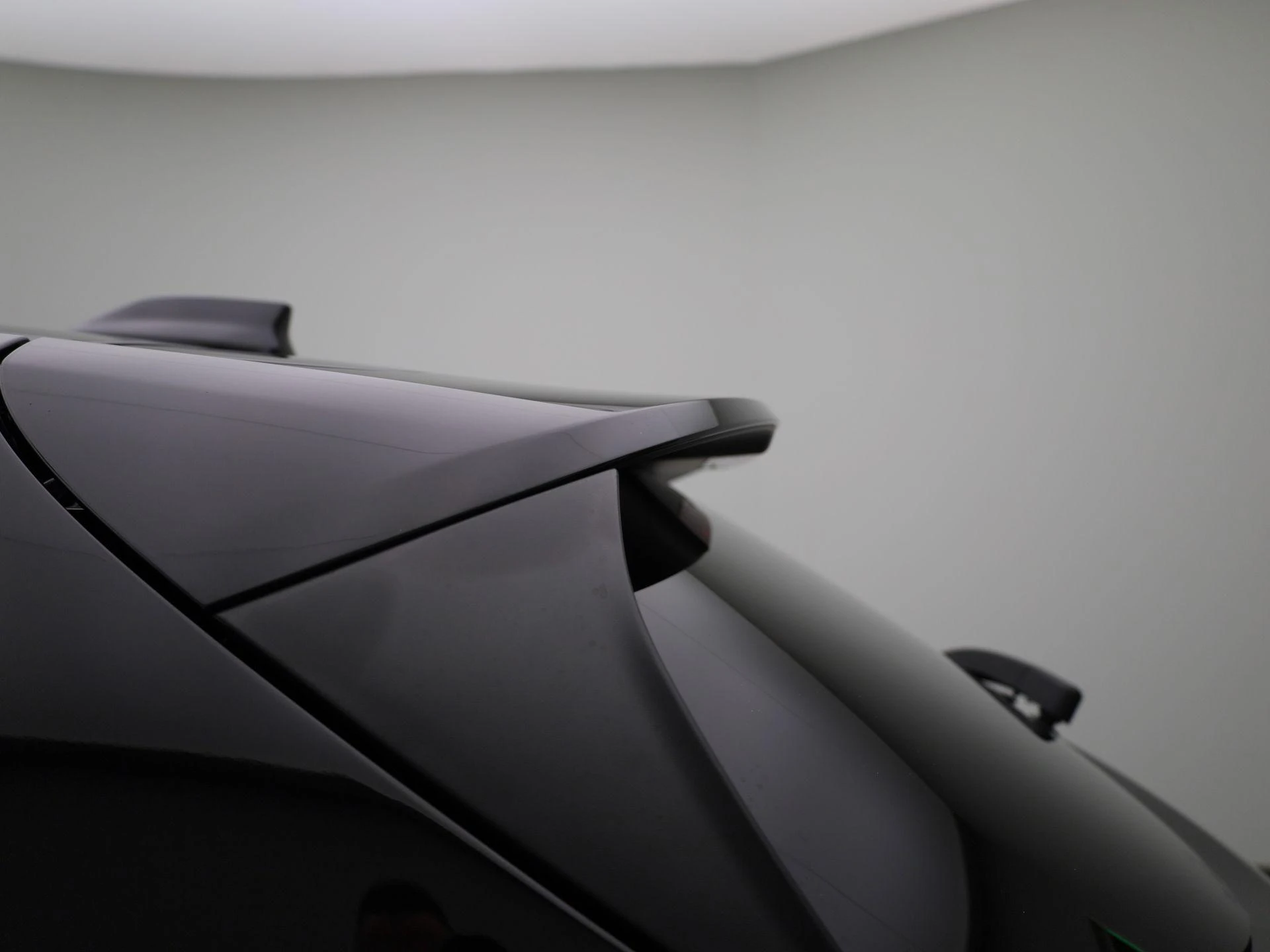 Ford-Puma-image-37