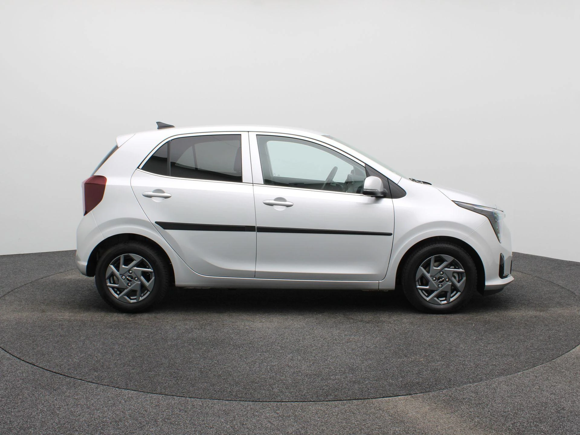 Kia-Picanto-image-5