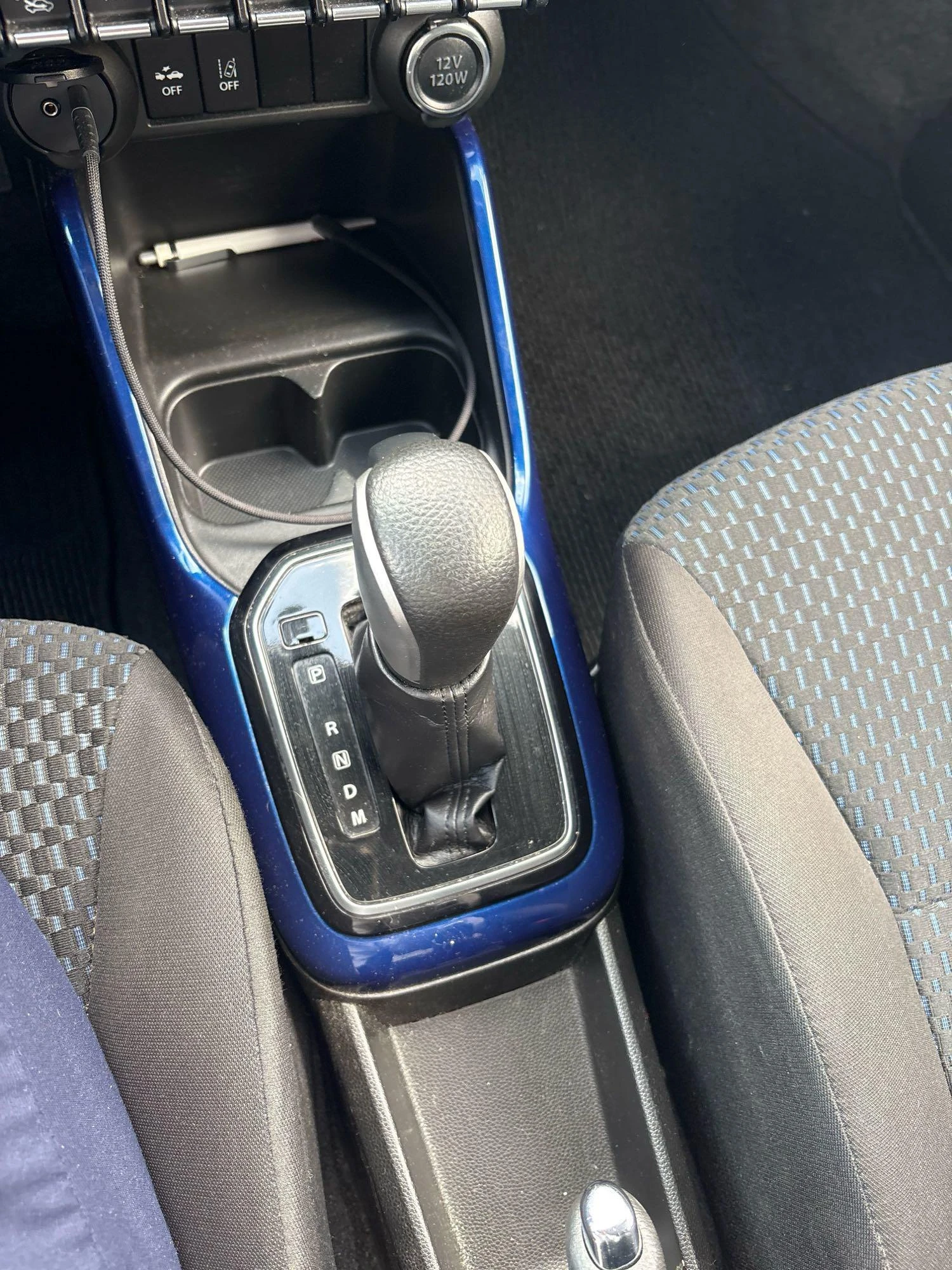 Suzuki-Ignis-image-15