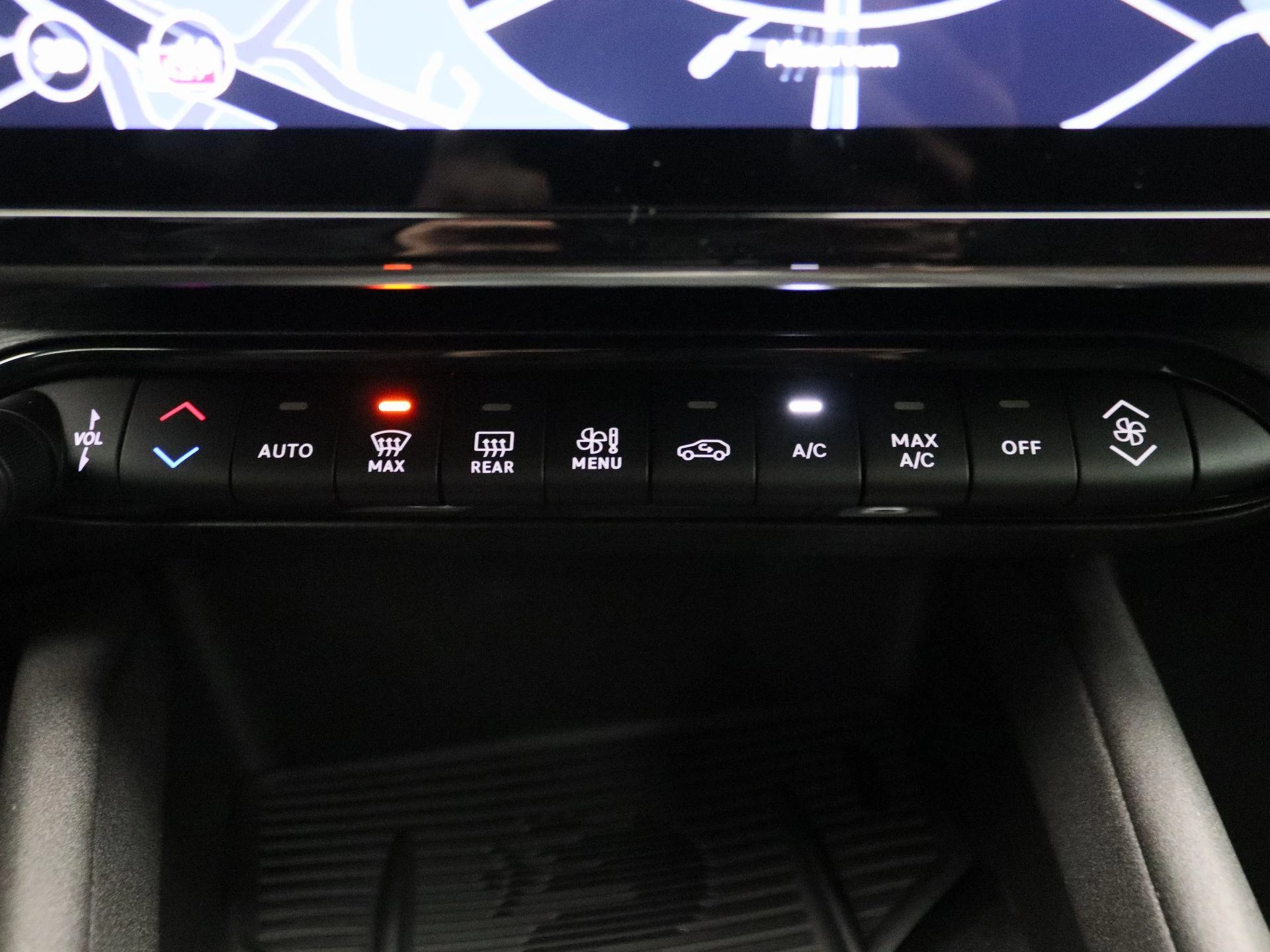 Alfa Romeo-Junior-image-9