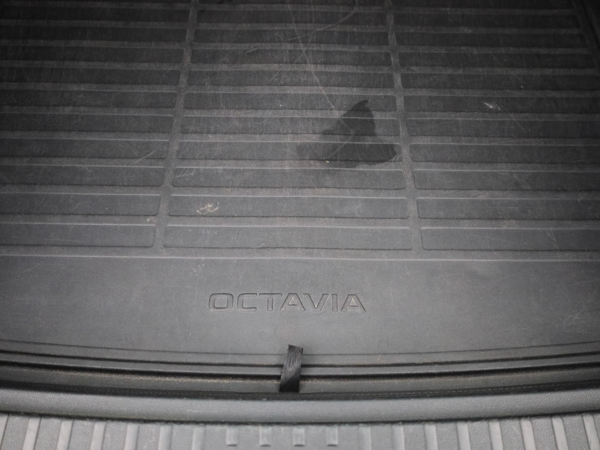 Škoda-Octavia-image-13