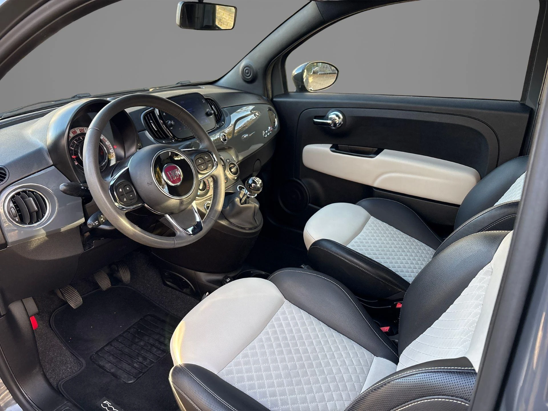 Fiat-500C-image-12