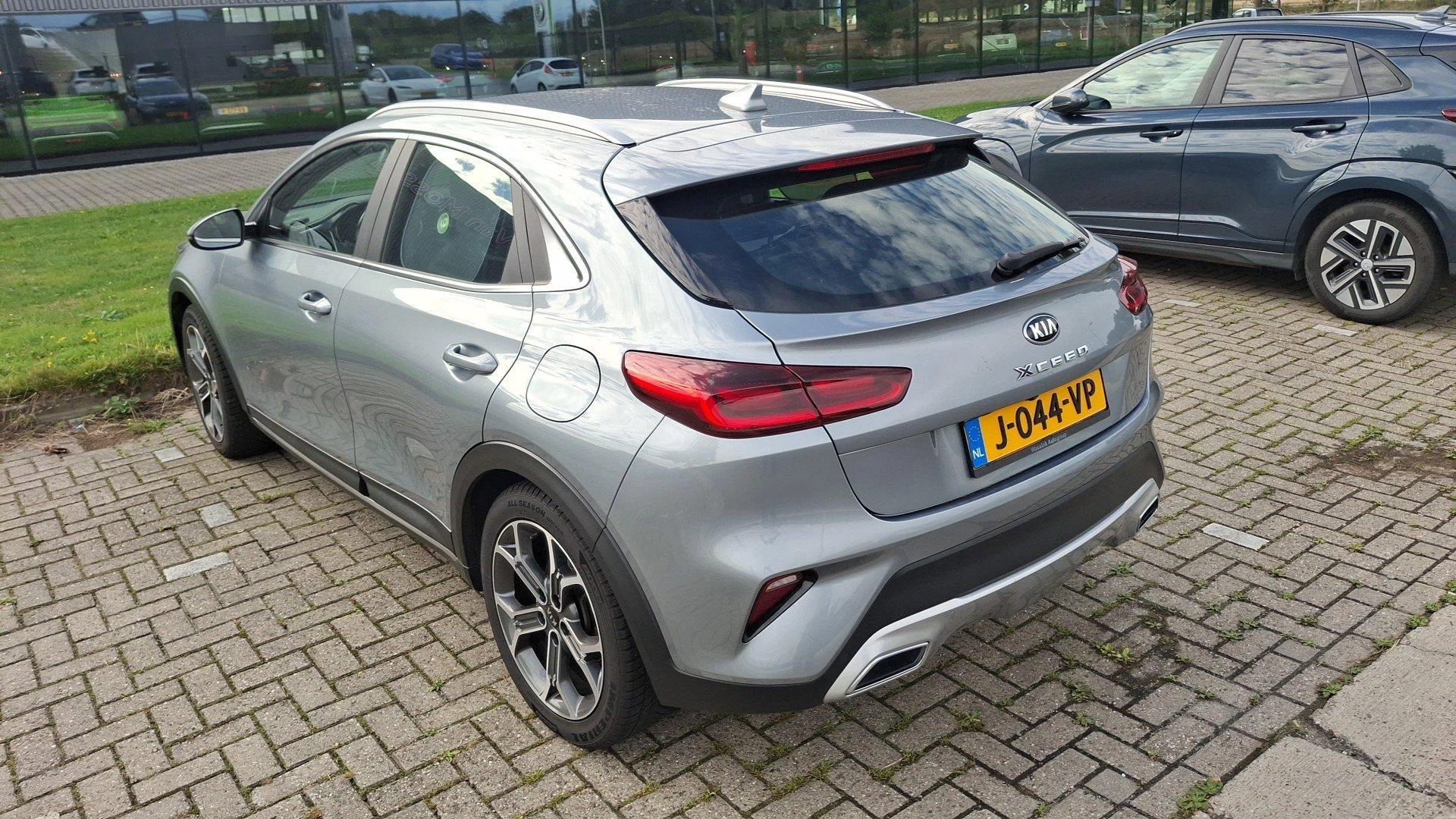 Kia-XCeed-image-2