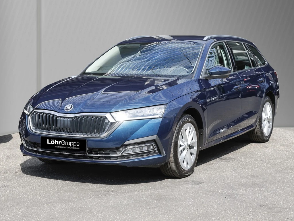 Škoda-Octavia-image-1