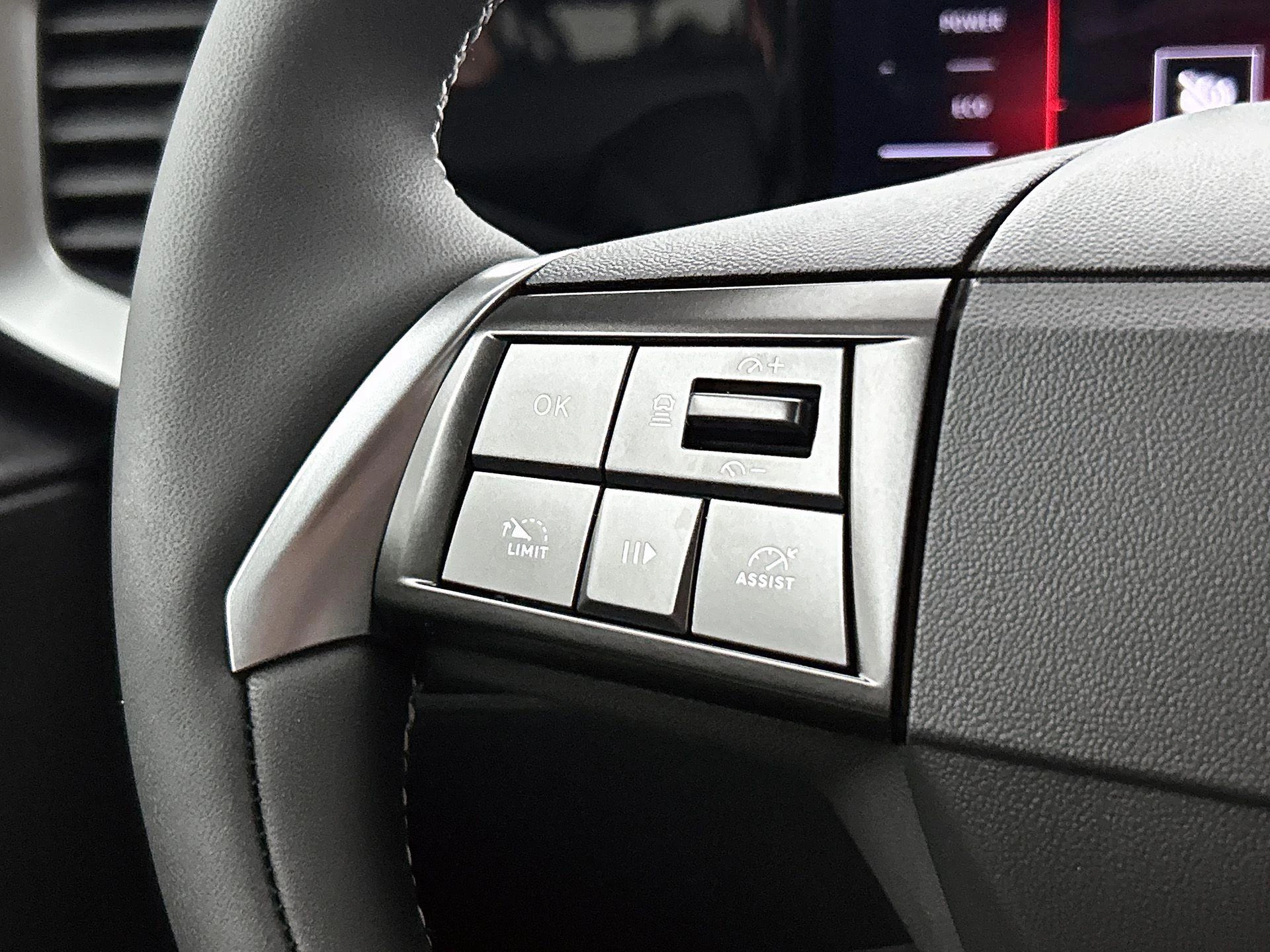 Opel-Mokka-image-5
