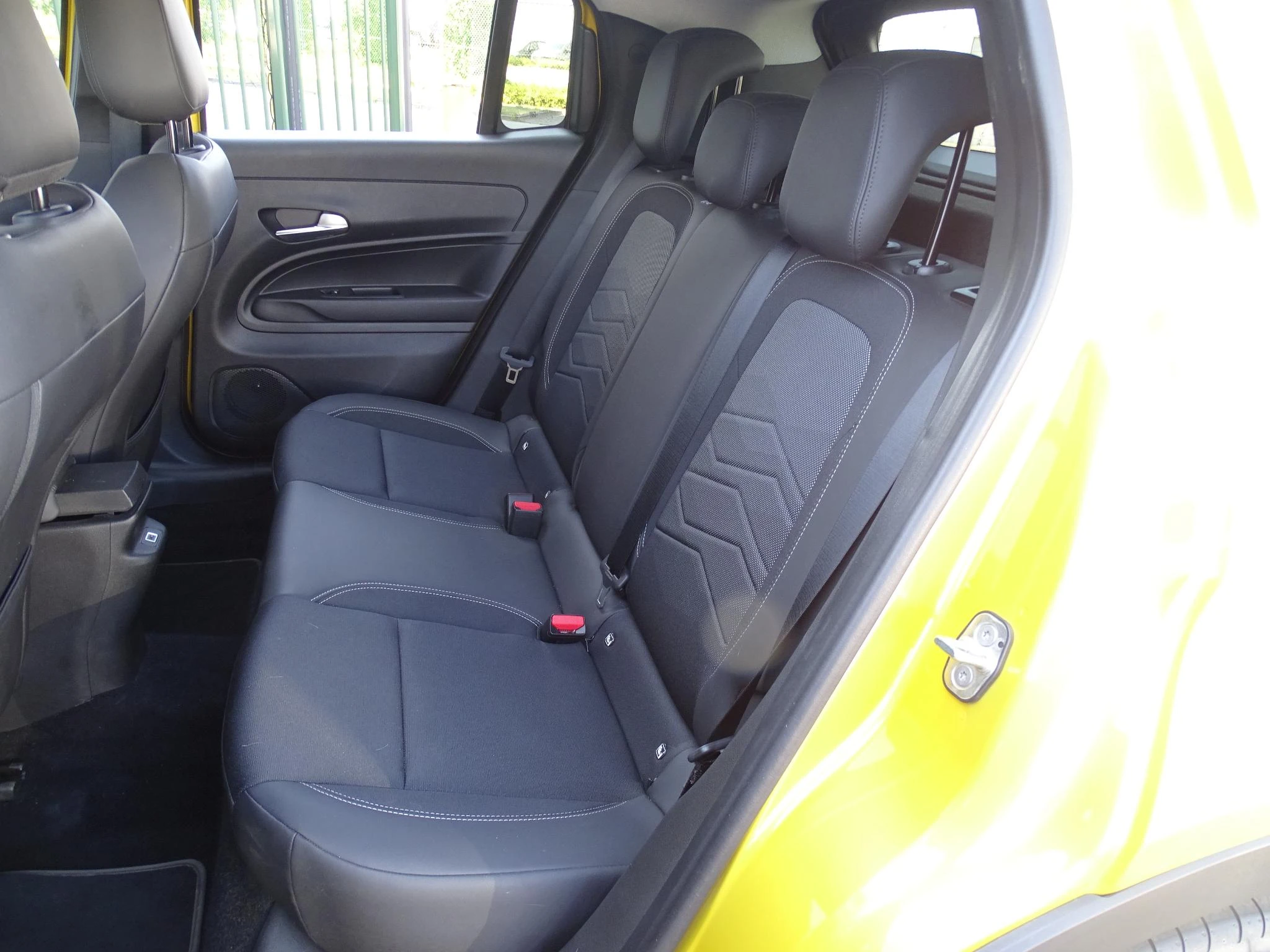 Jeep-Avenger-image-15