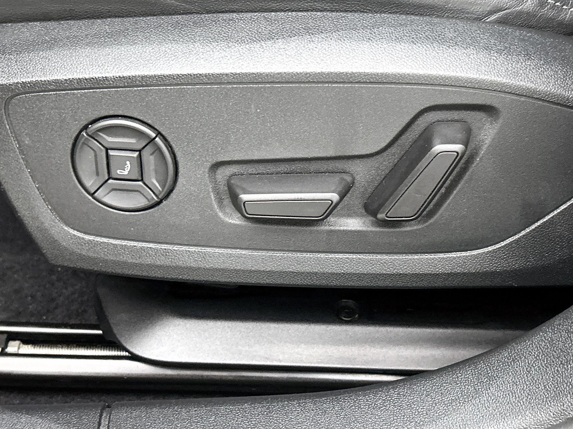Audi-A3-image-25