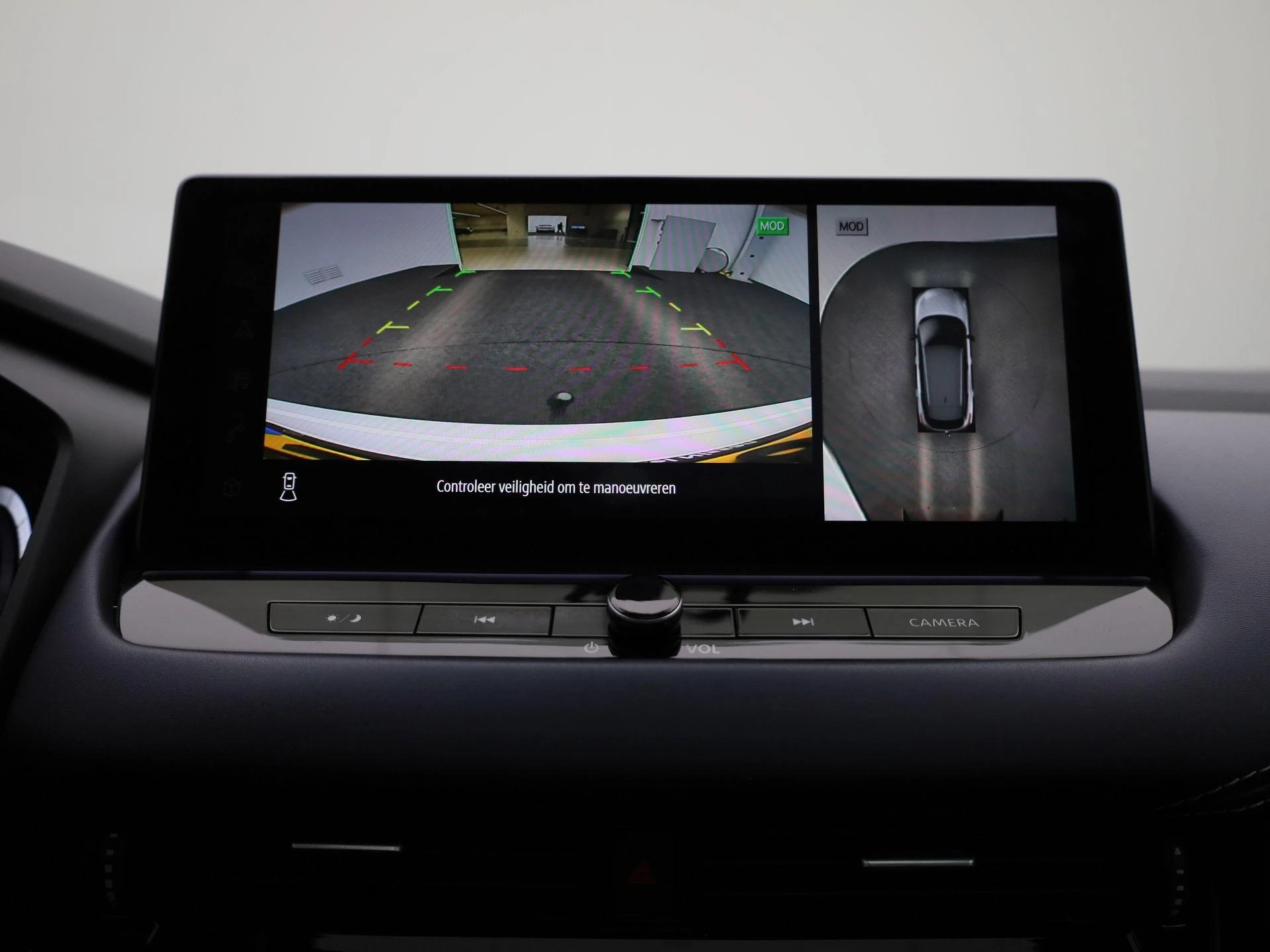 Nissan-QASHQAI-image-29