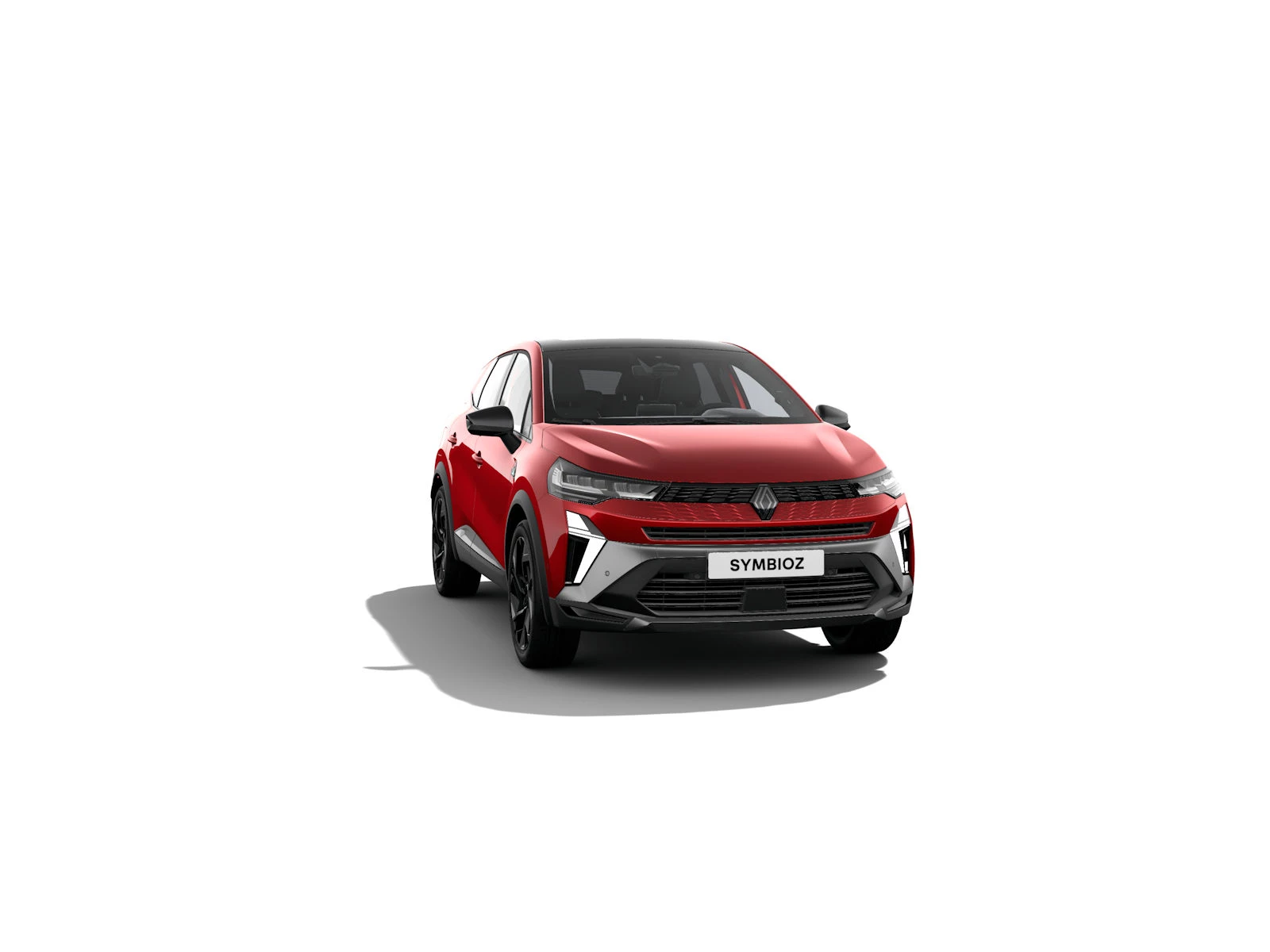 Renault-Symbioz-image-3