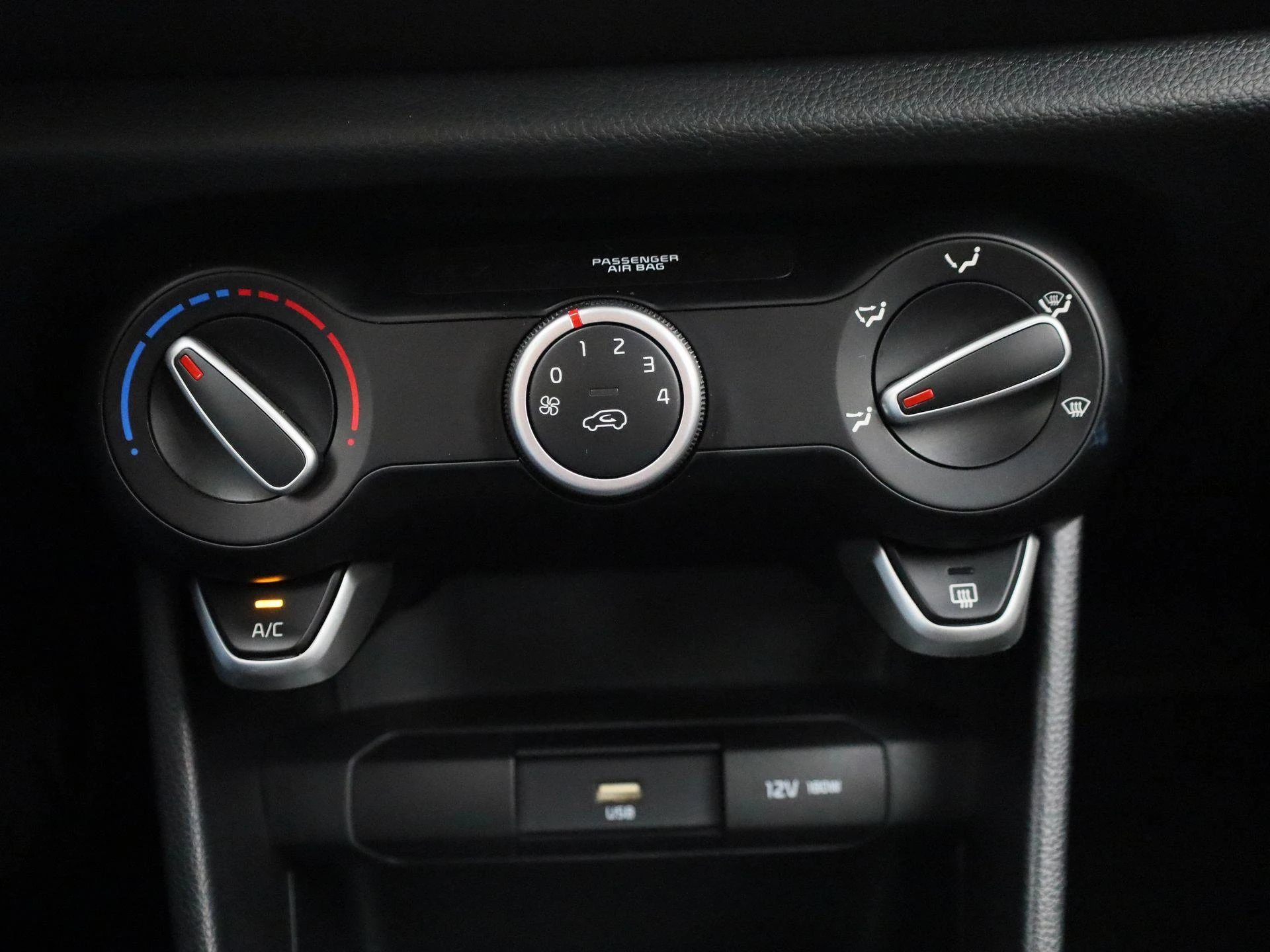 Kia-Picanto-image-16