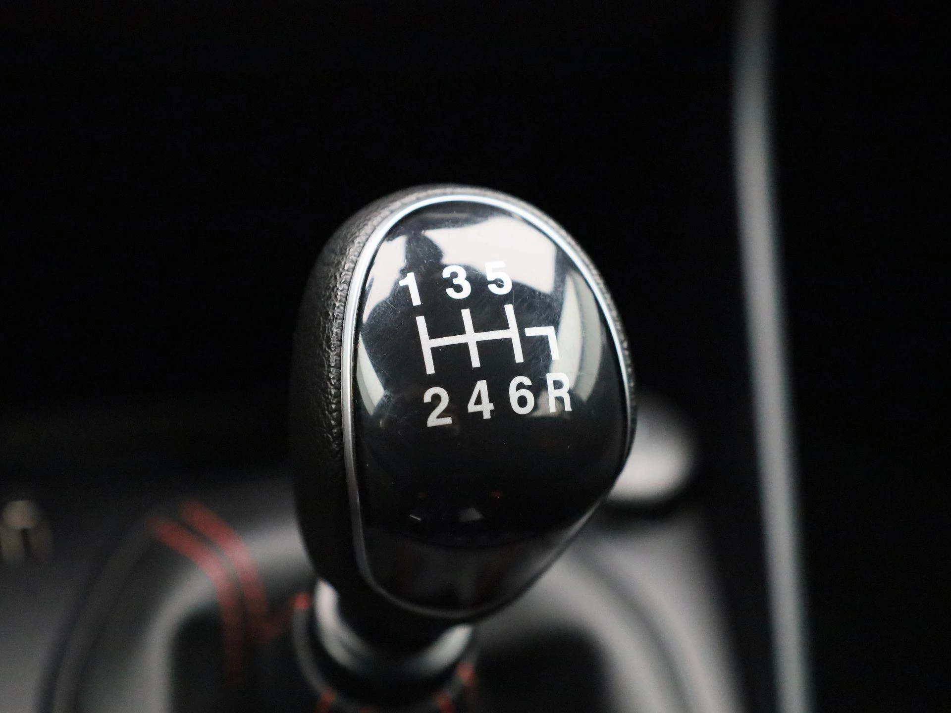 Ford-Fiesta-image-19