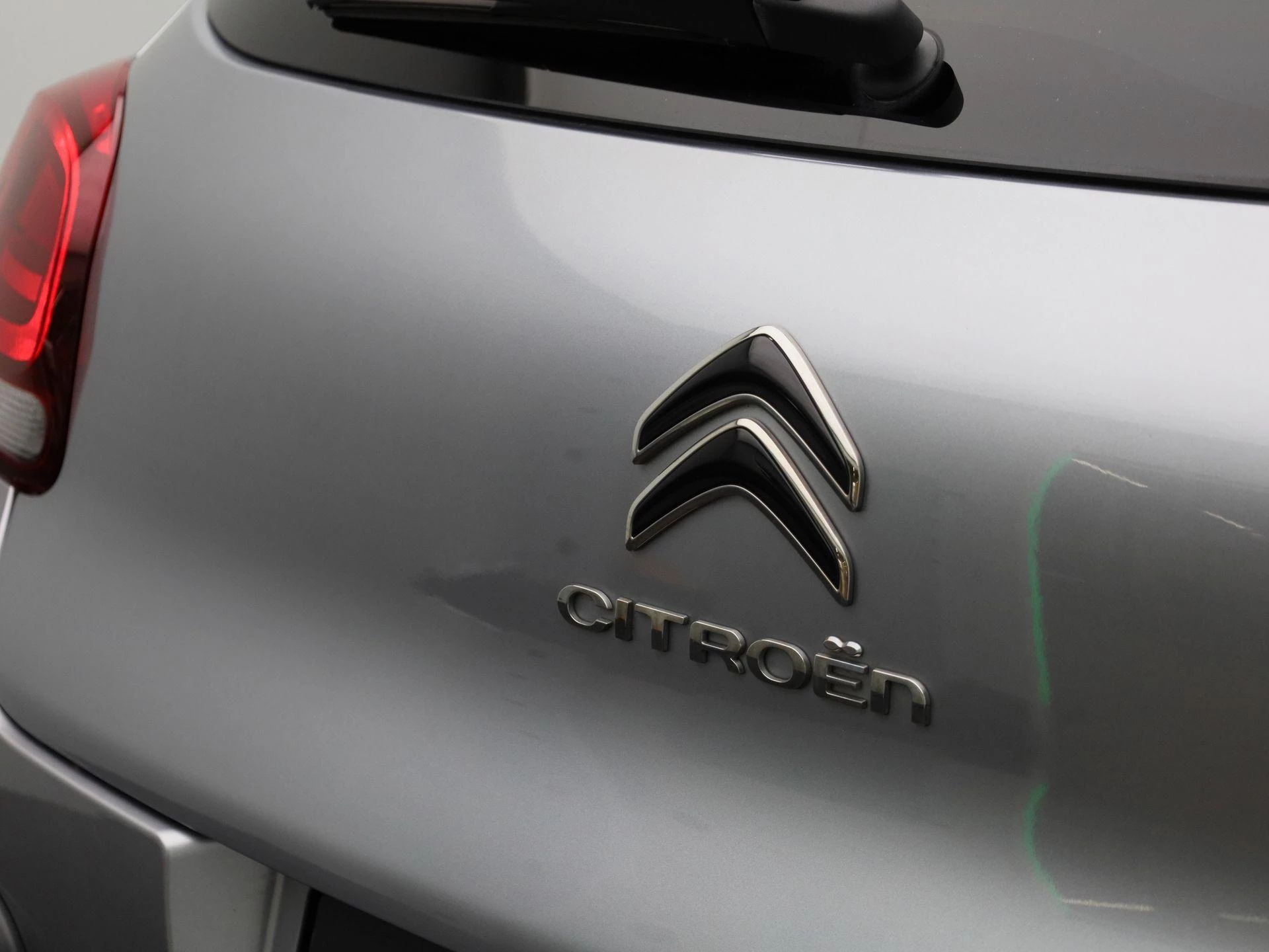 Citroën C3 1.2 PureTech 82 S&S MAN Feel
