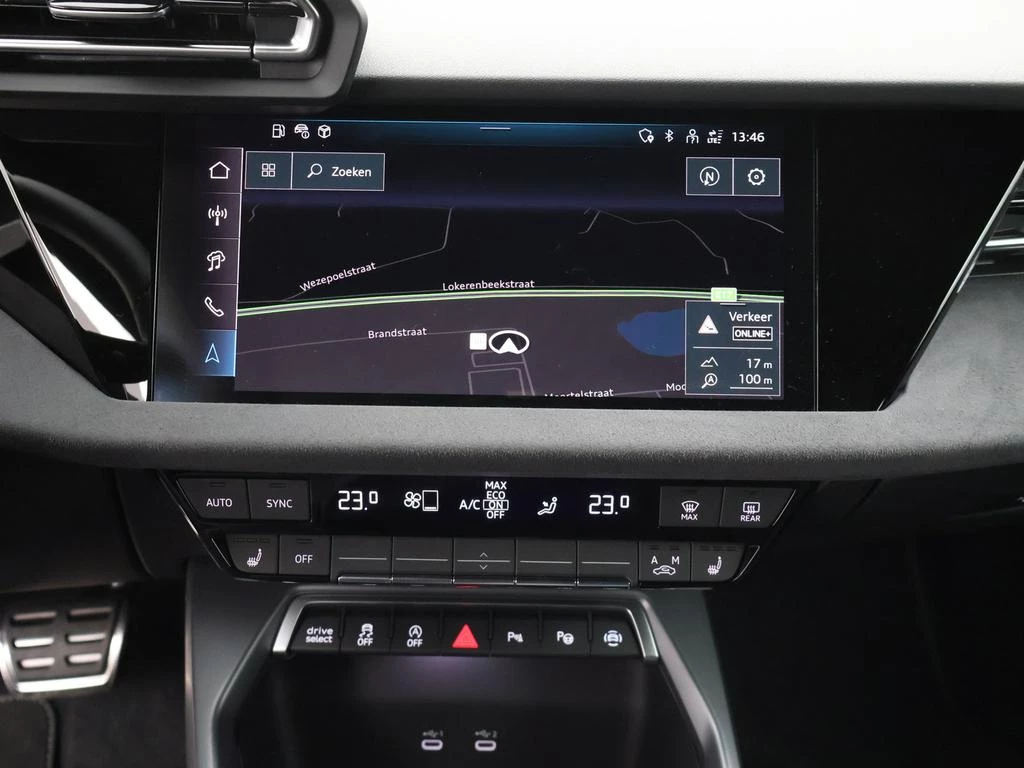 Audi-S3-image-15
