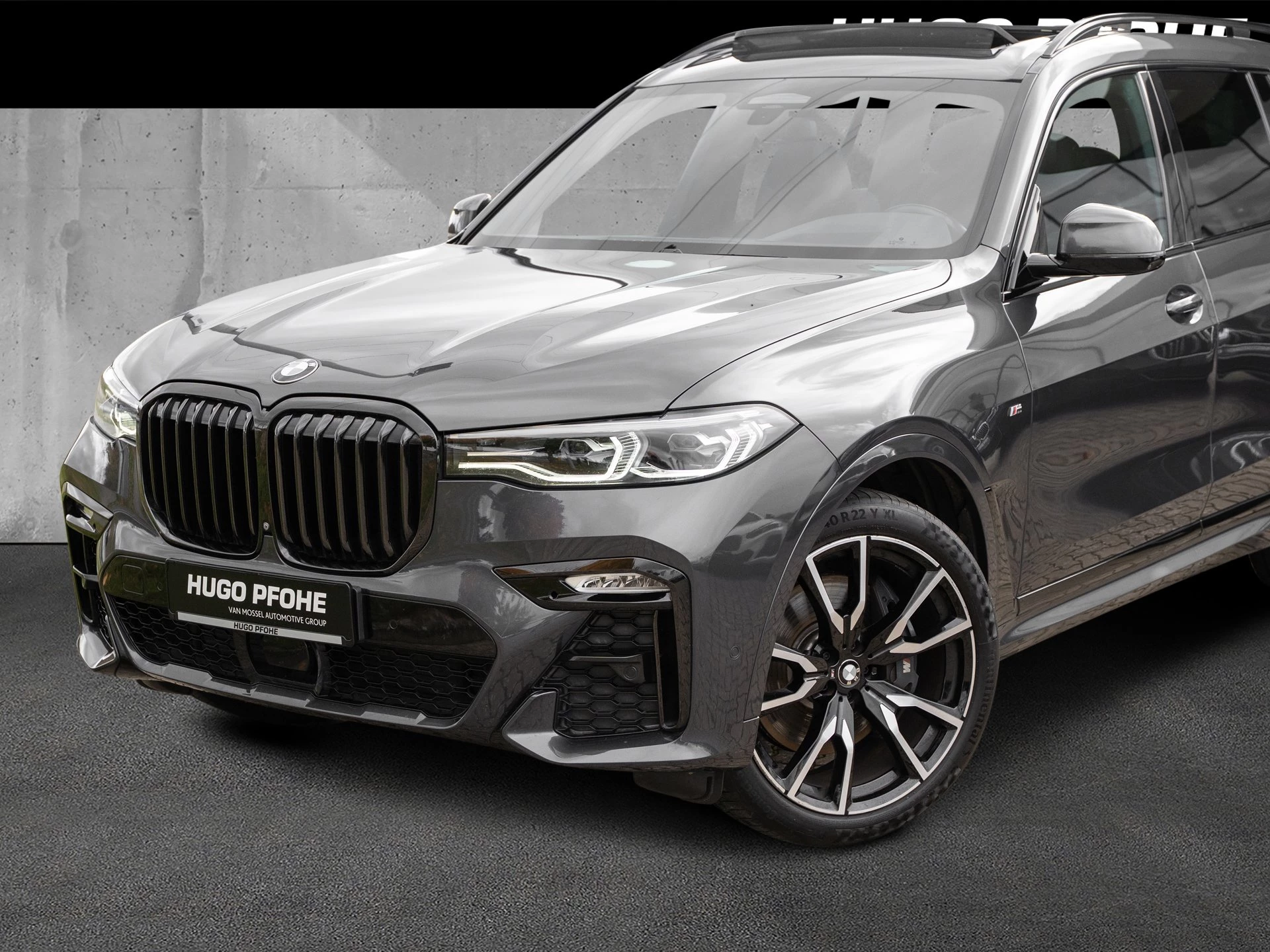 BMW-X7-image-3