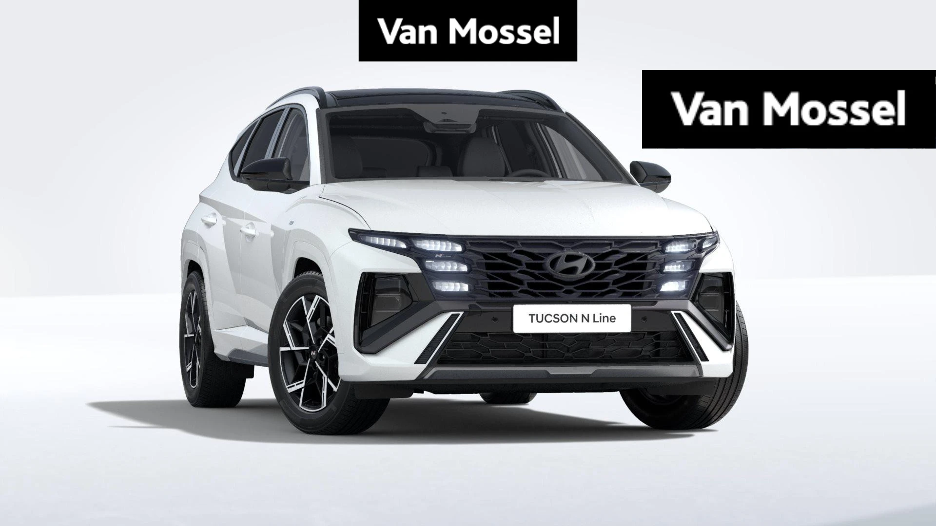 Hyundai-Tucson-image-0