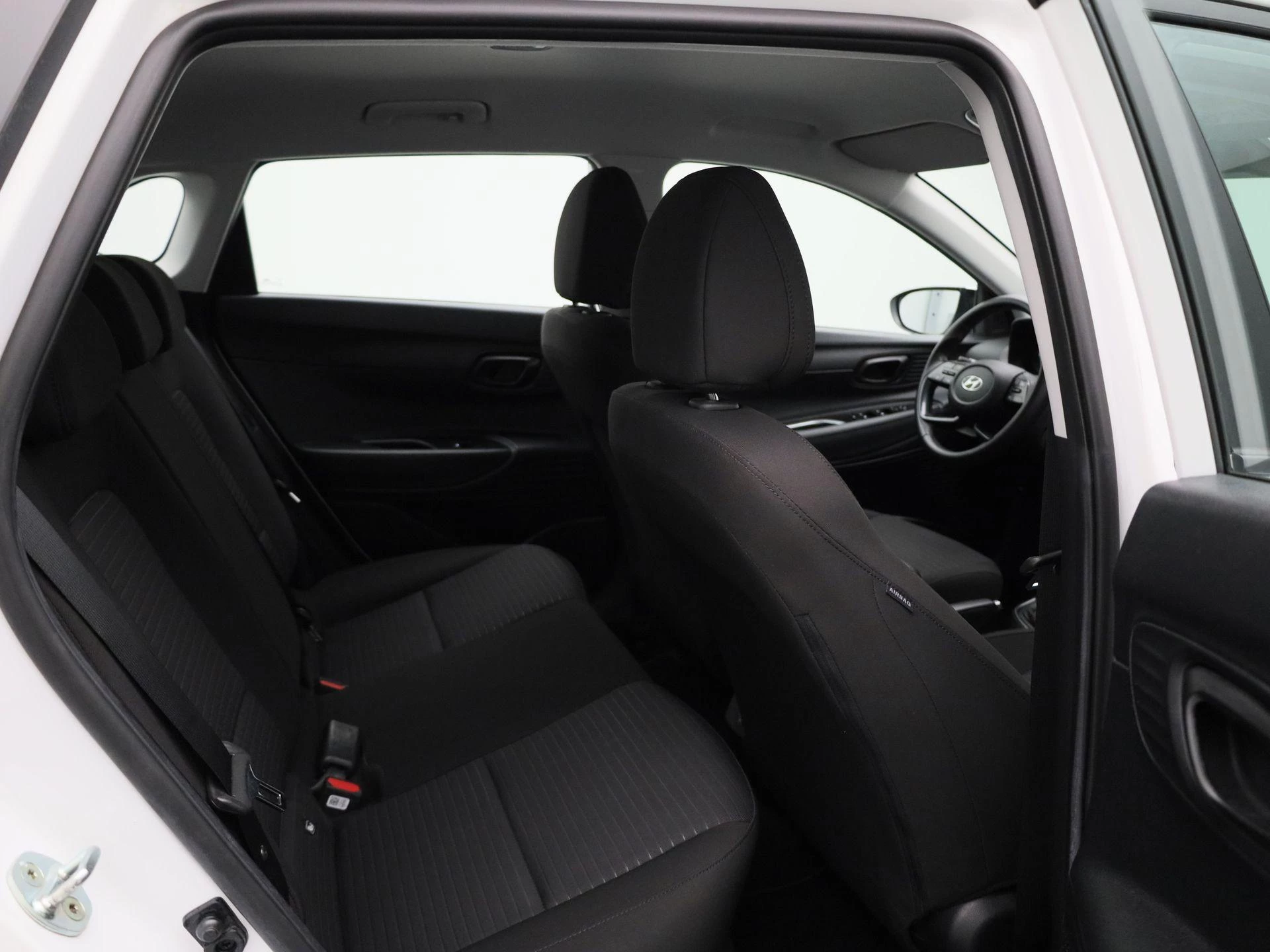Hyundai-i20-image-33