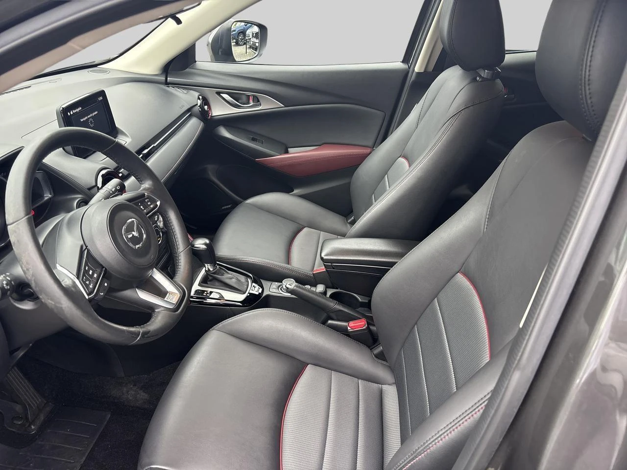 Mazda-CX-3-image-10
