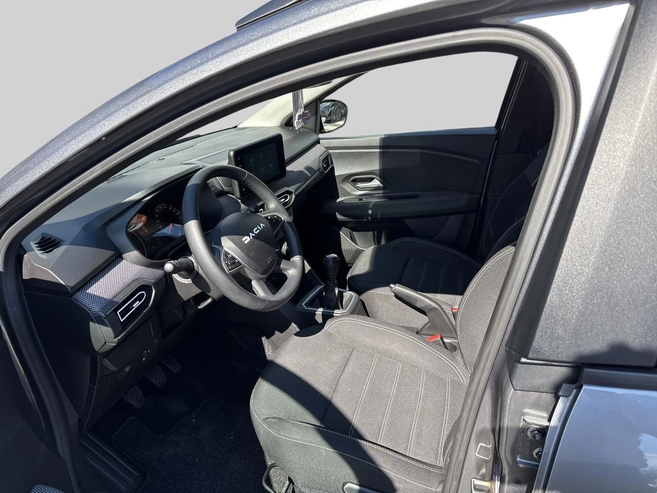 Dacia-Jogger-image-7