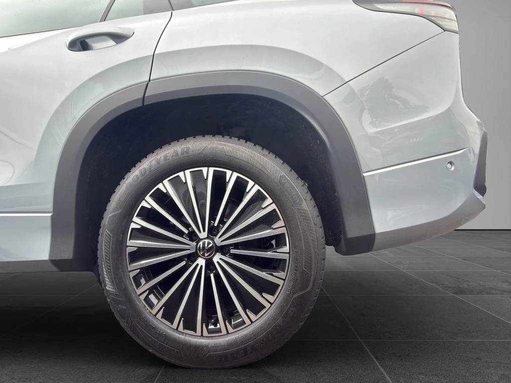 Volkswagen-Tayron-image-5
