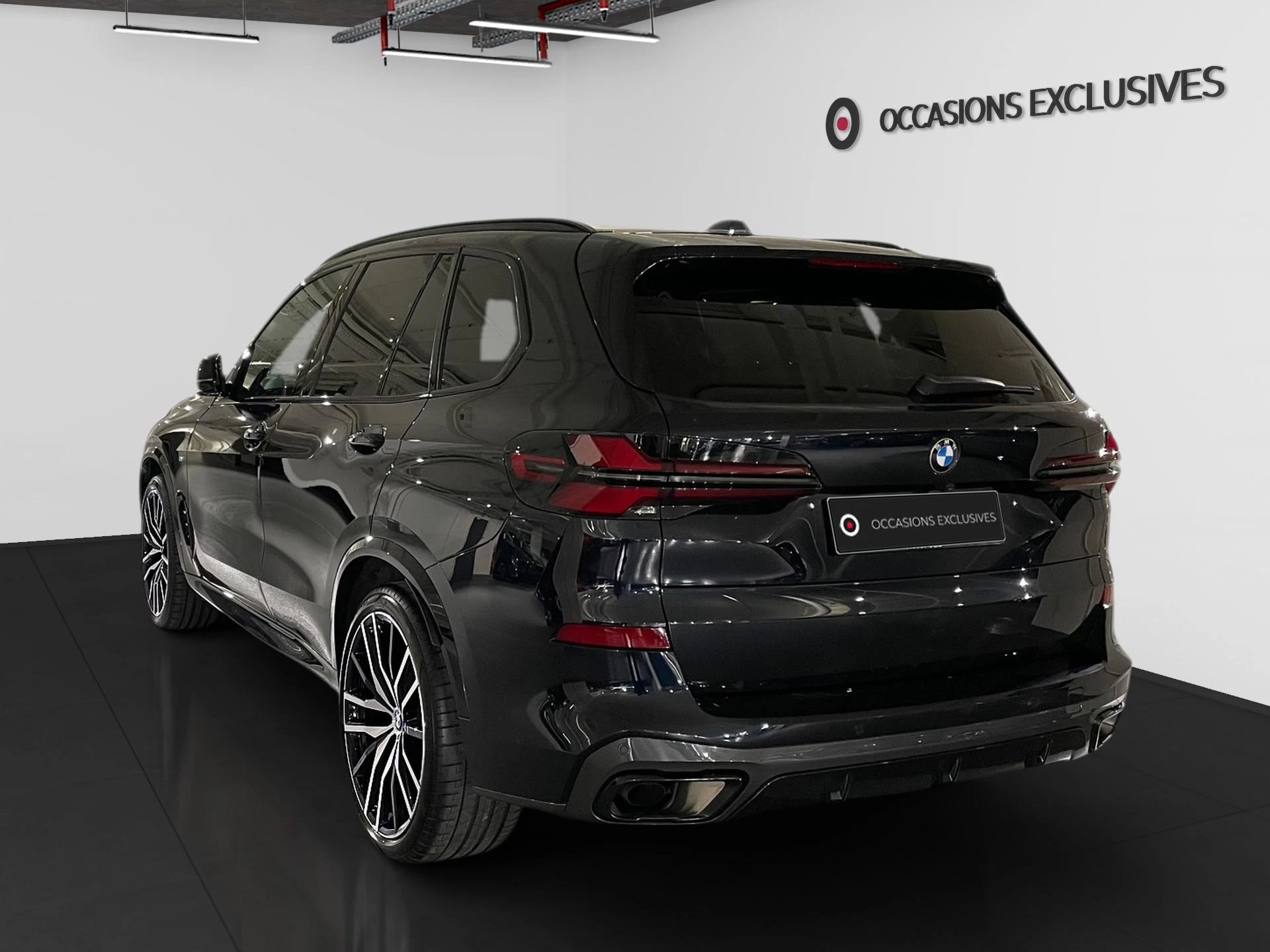 BMW-X5-image-20