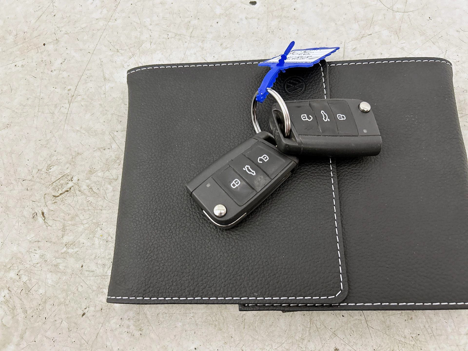 Volkswagen-Polo-image-31