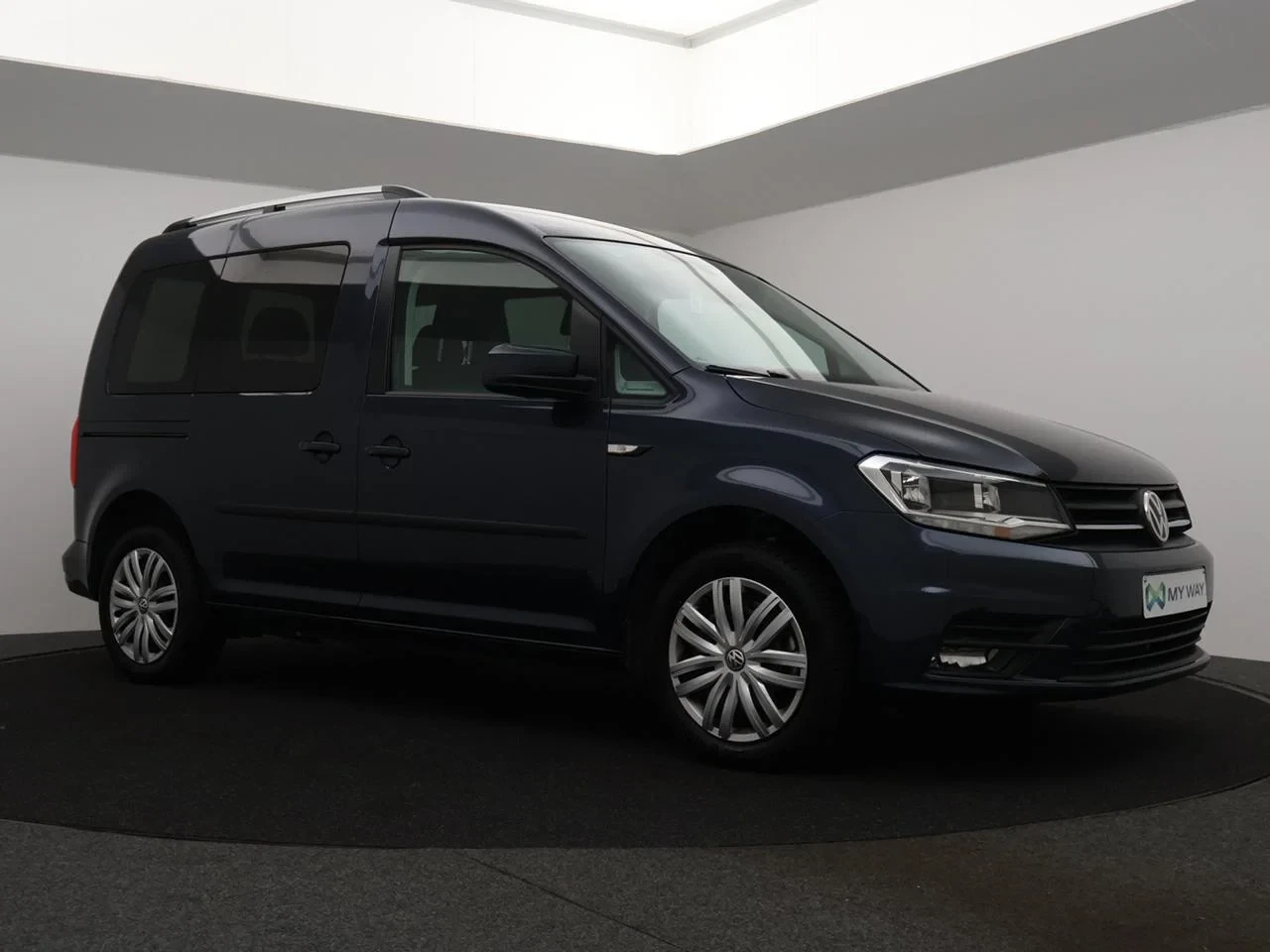 Volkswagen-Caddy-image-14
