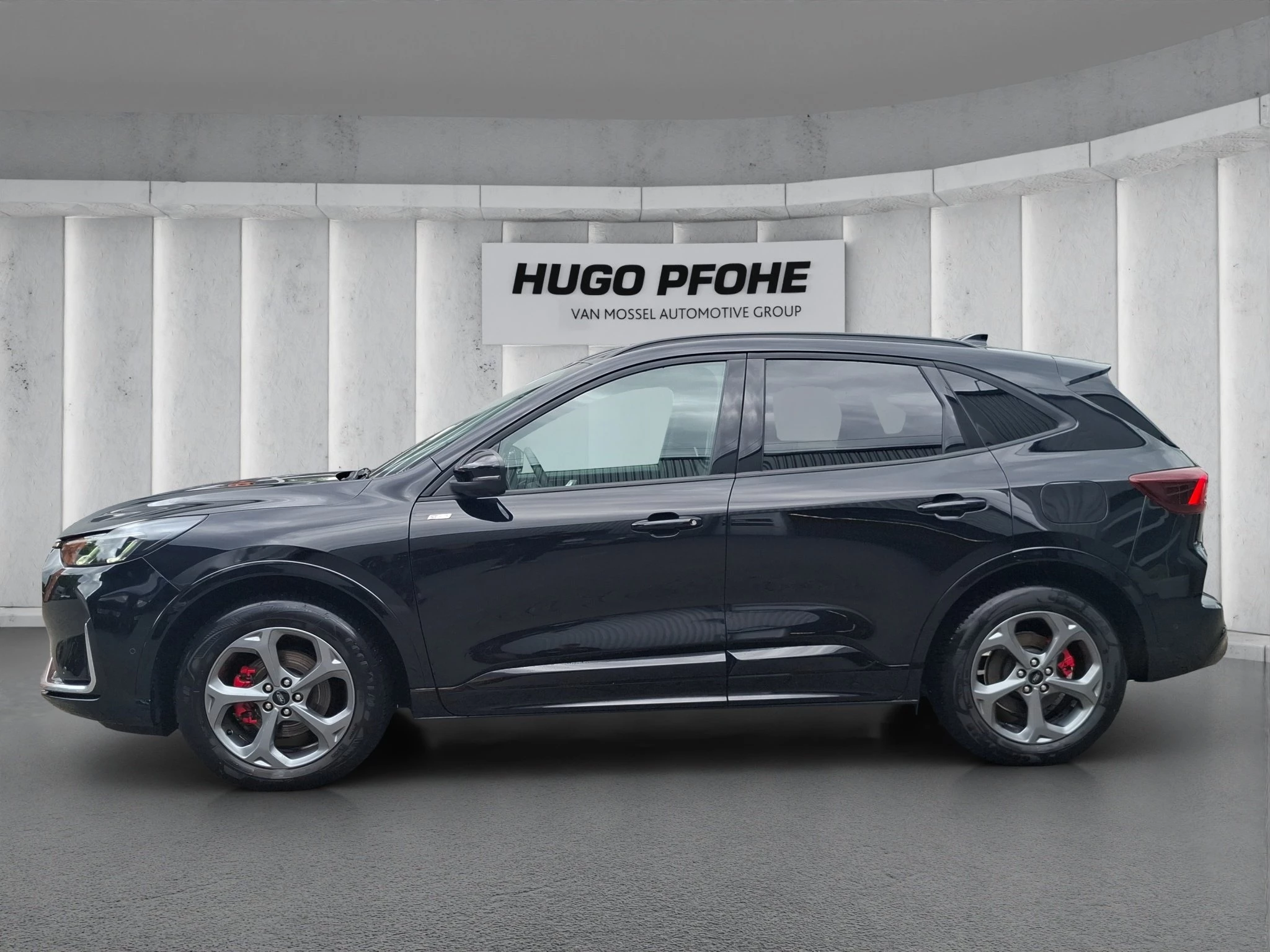 Ford-Kuga-image-1