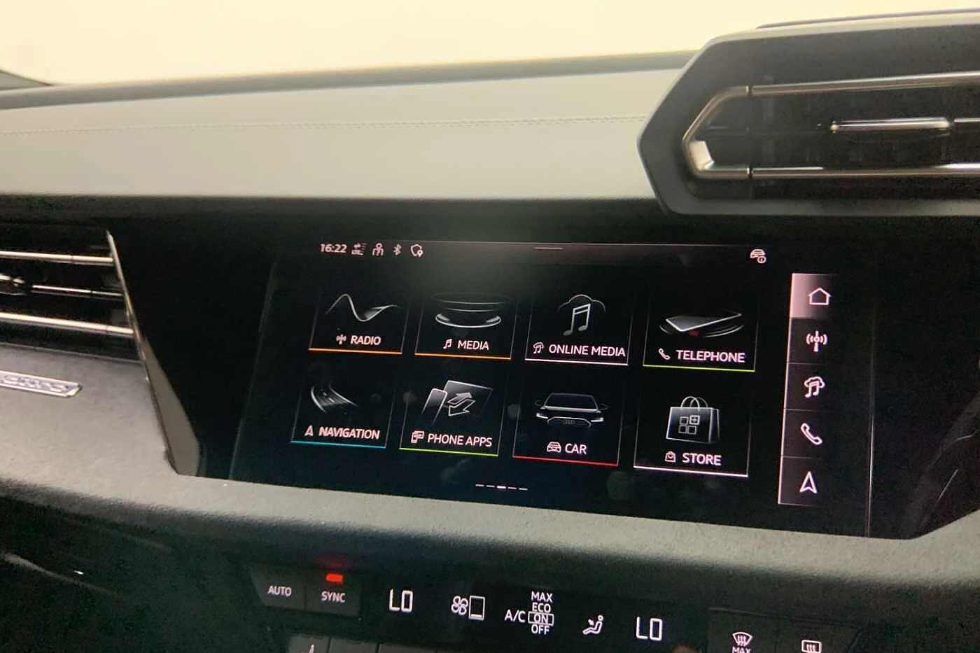 Audi-S3-image-16