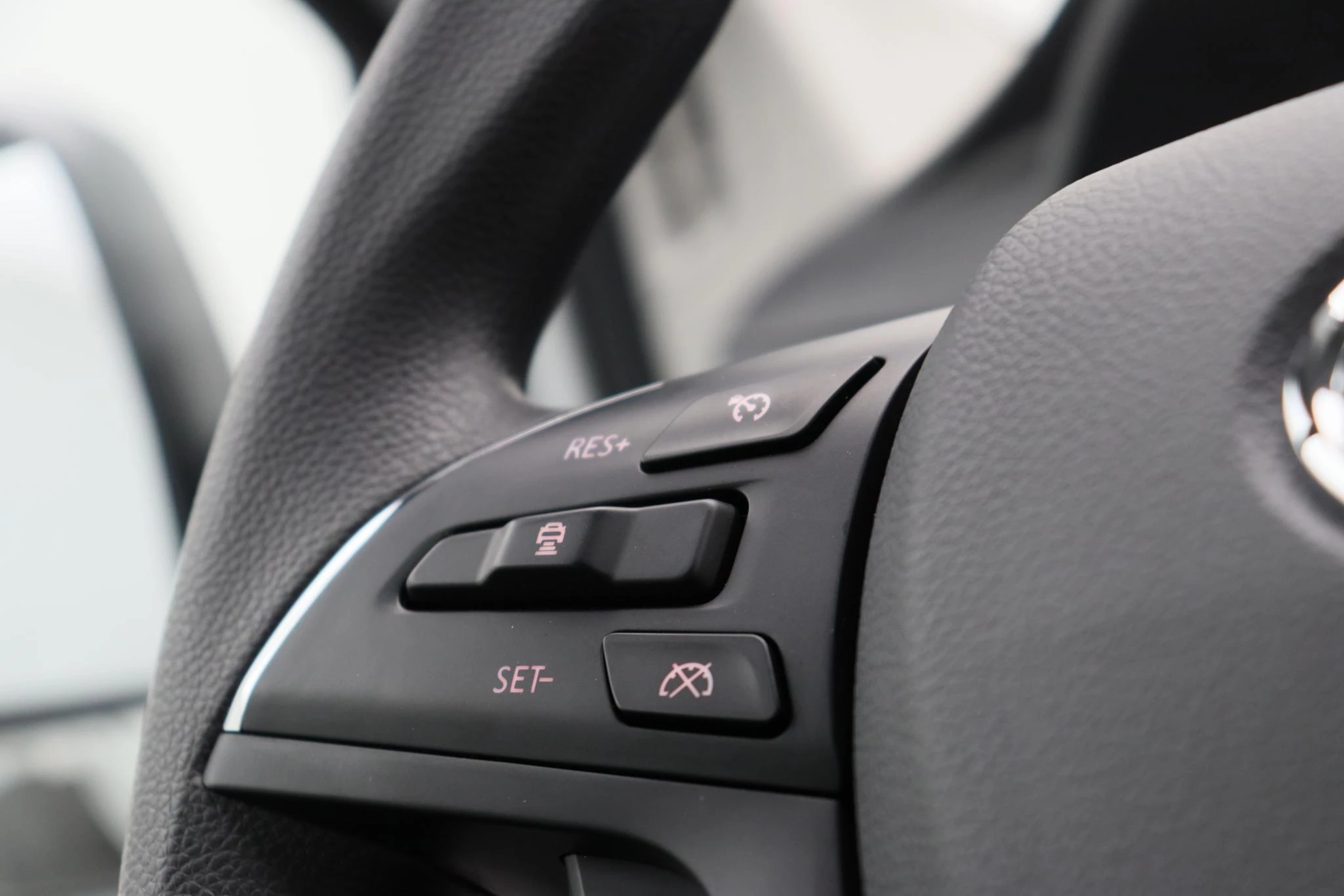 Maxus-eDeliver9-image-10