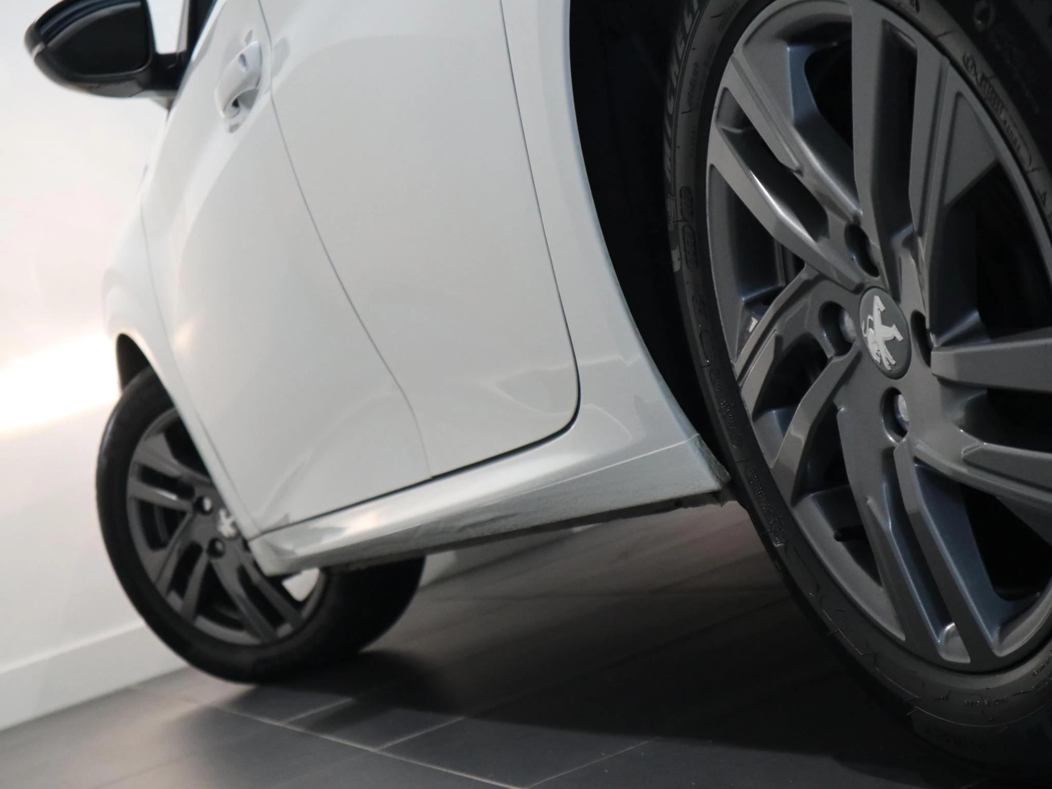 Peugeot-208-image-17