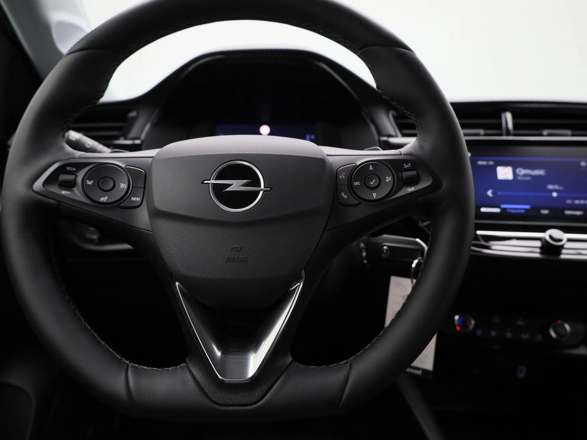 Opel-Corsa-image-6