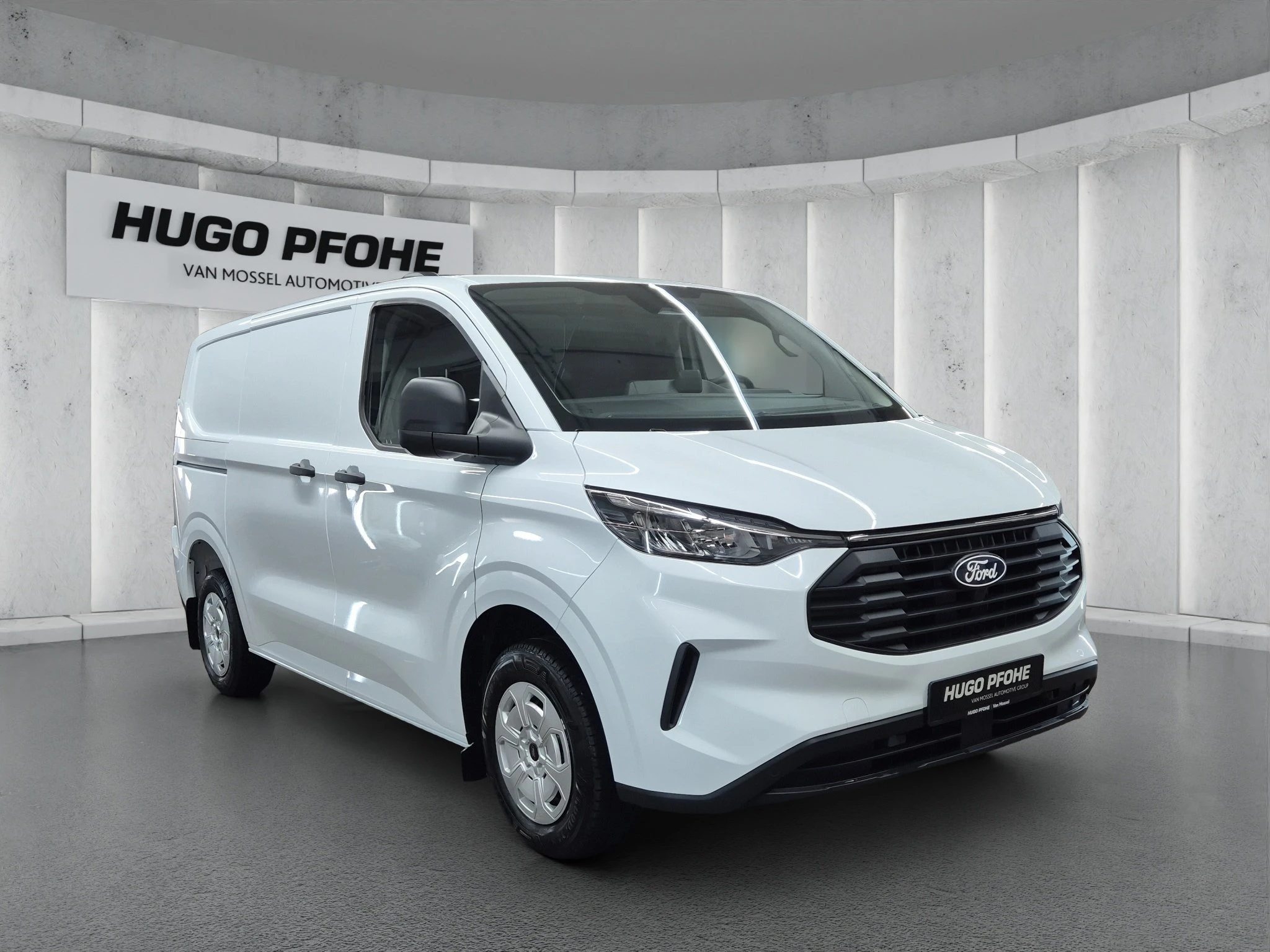Ford-Transit Custom-image-6