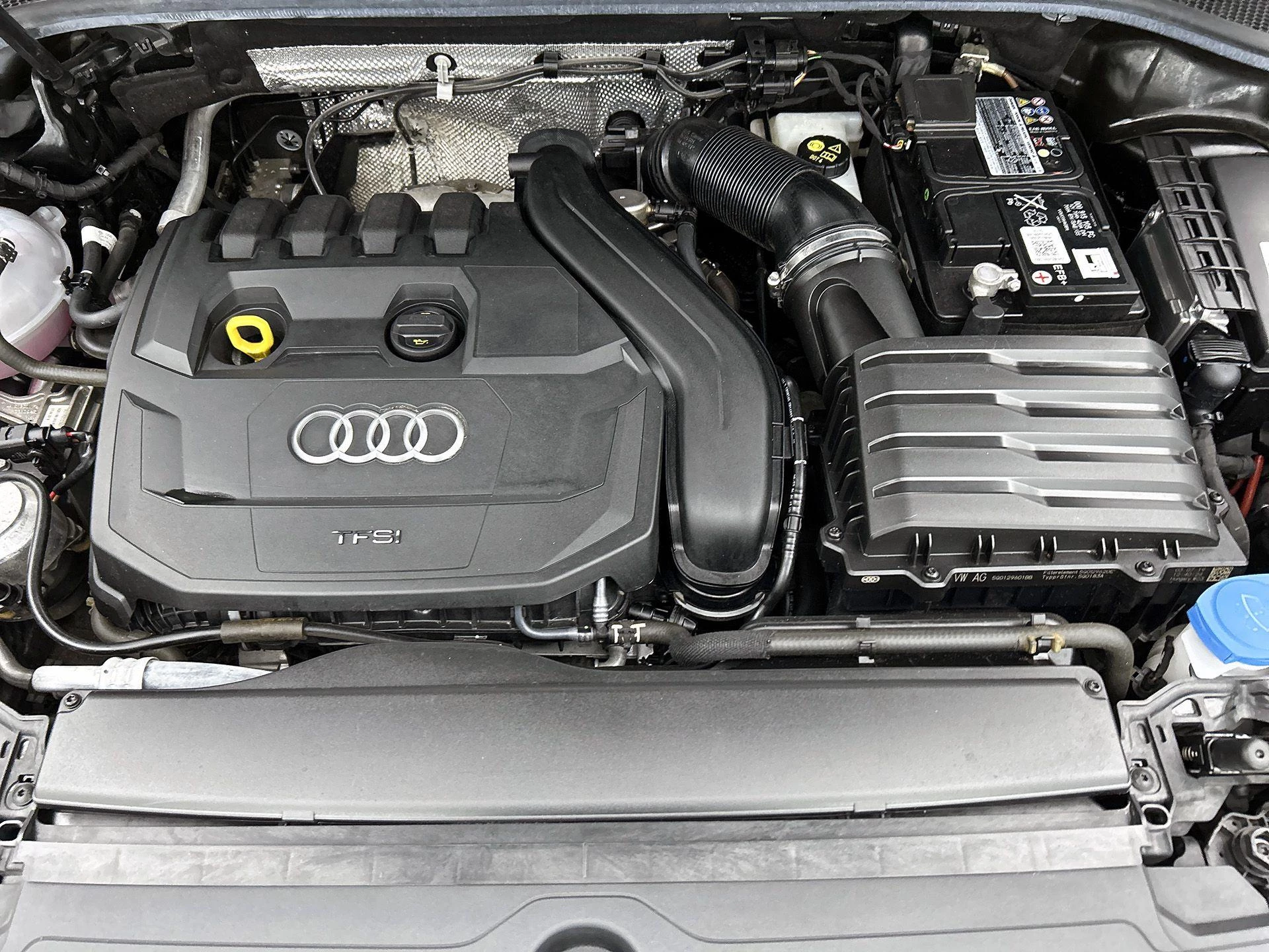 Audi-Q3-image-23