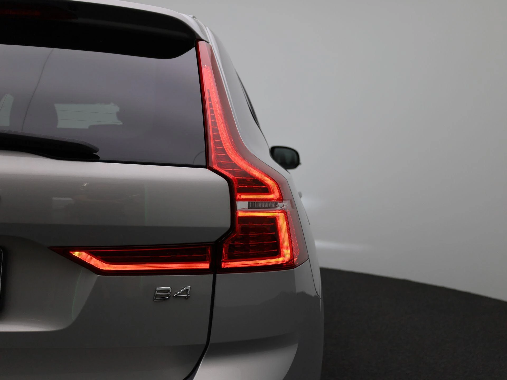 Volvo-XC60-image-45