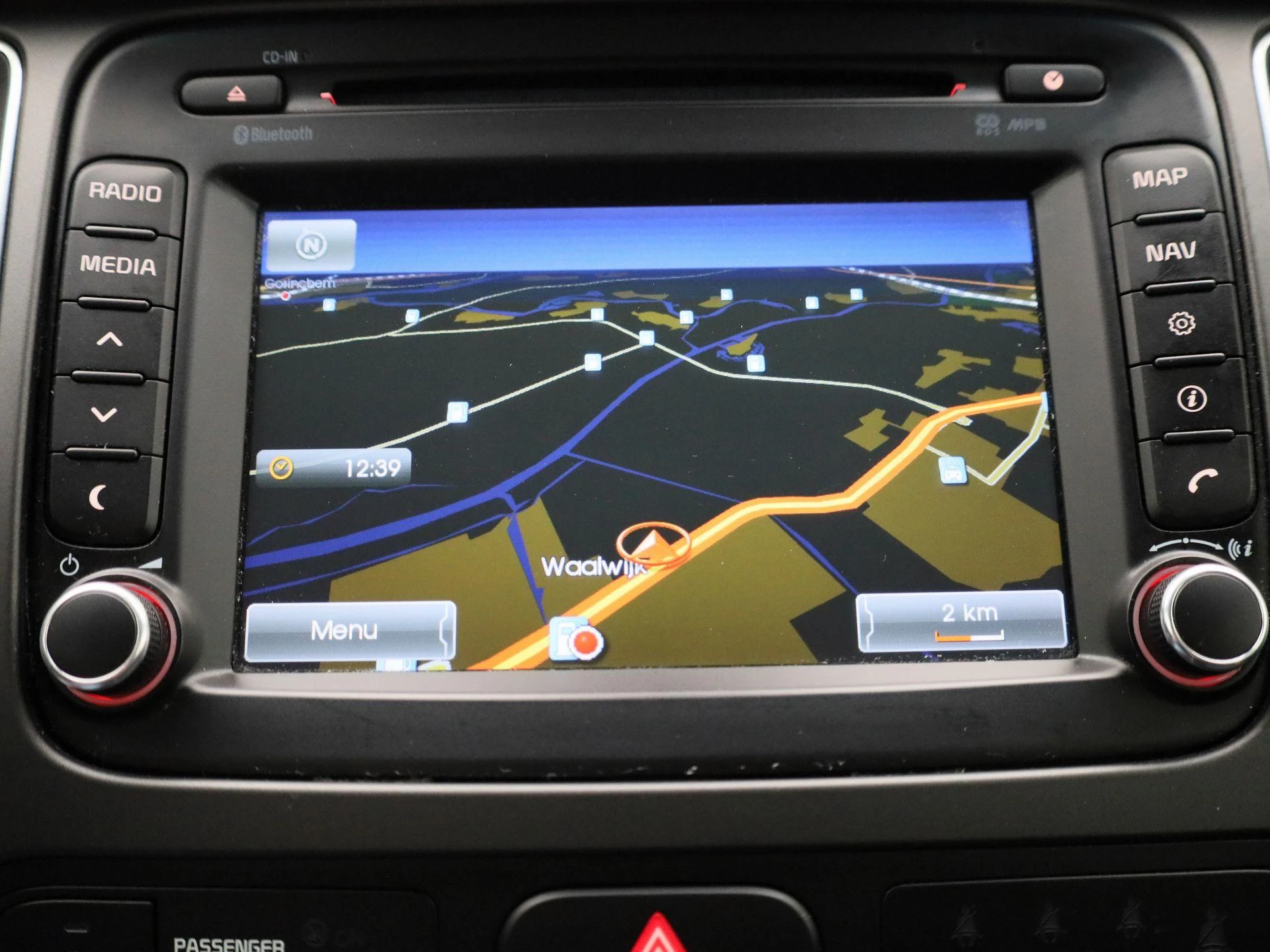 Kia-Carens-image-17