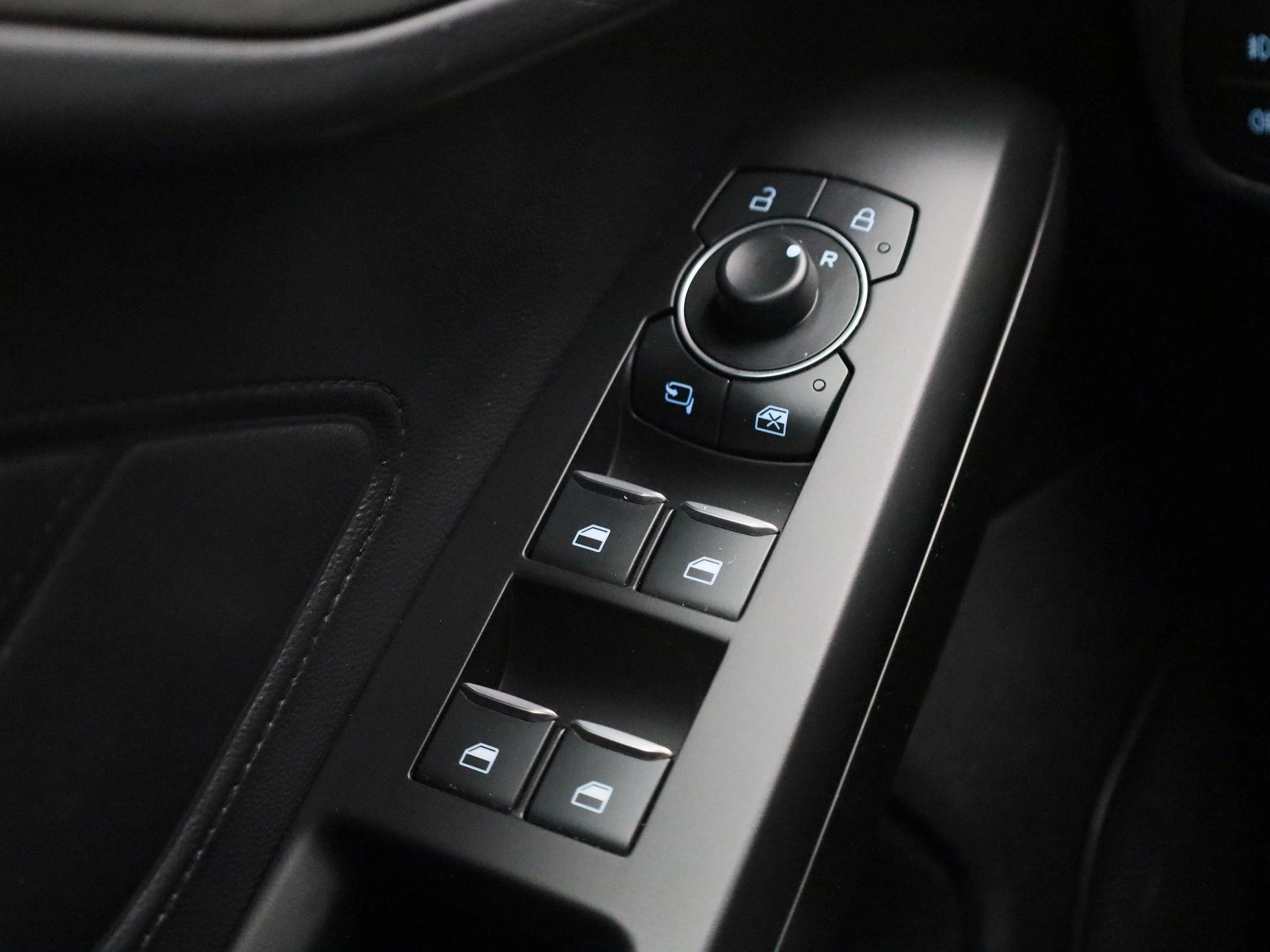 Ford-Focus-image-26