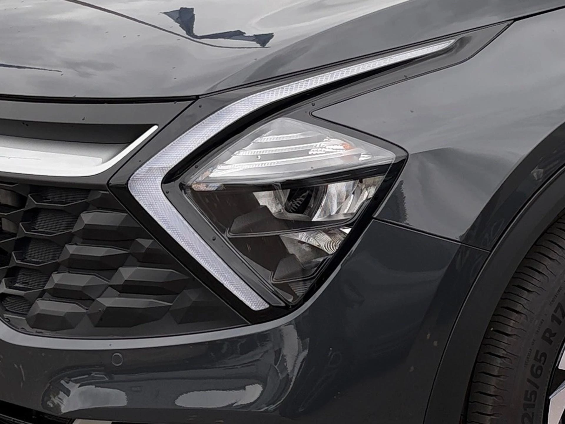 Kia-Sportage-image-20