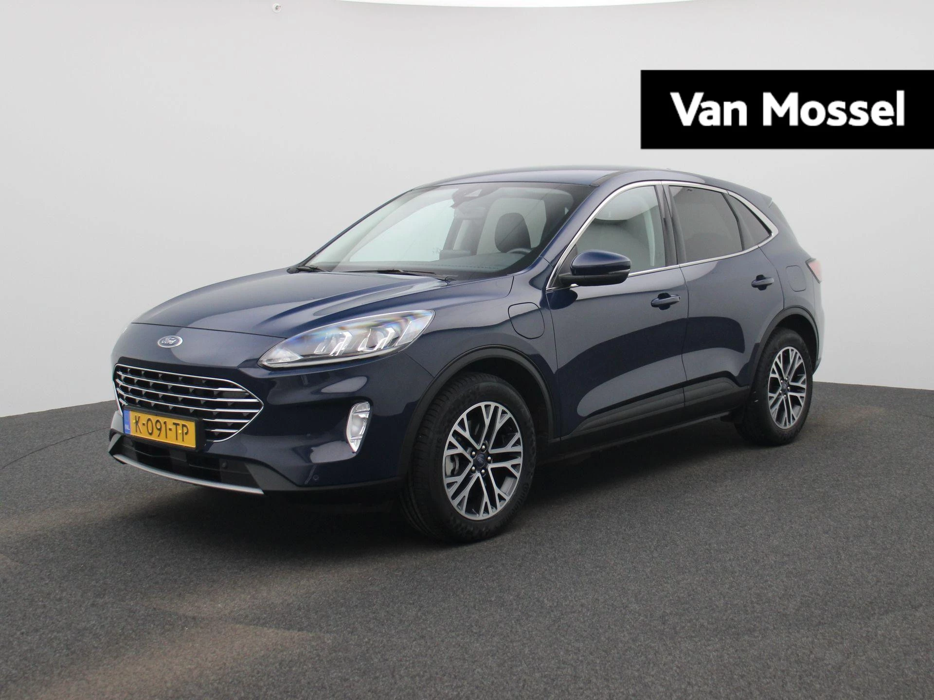 Ford-Kuga-image-0
