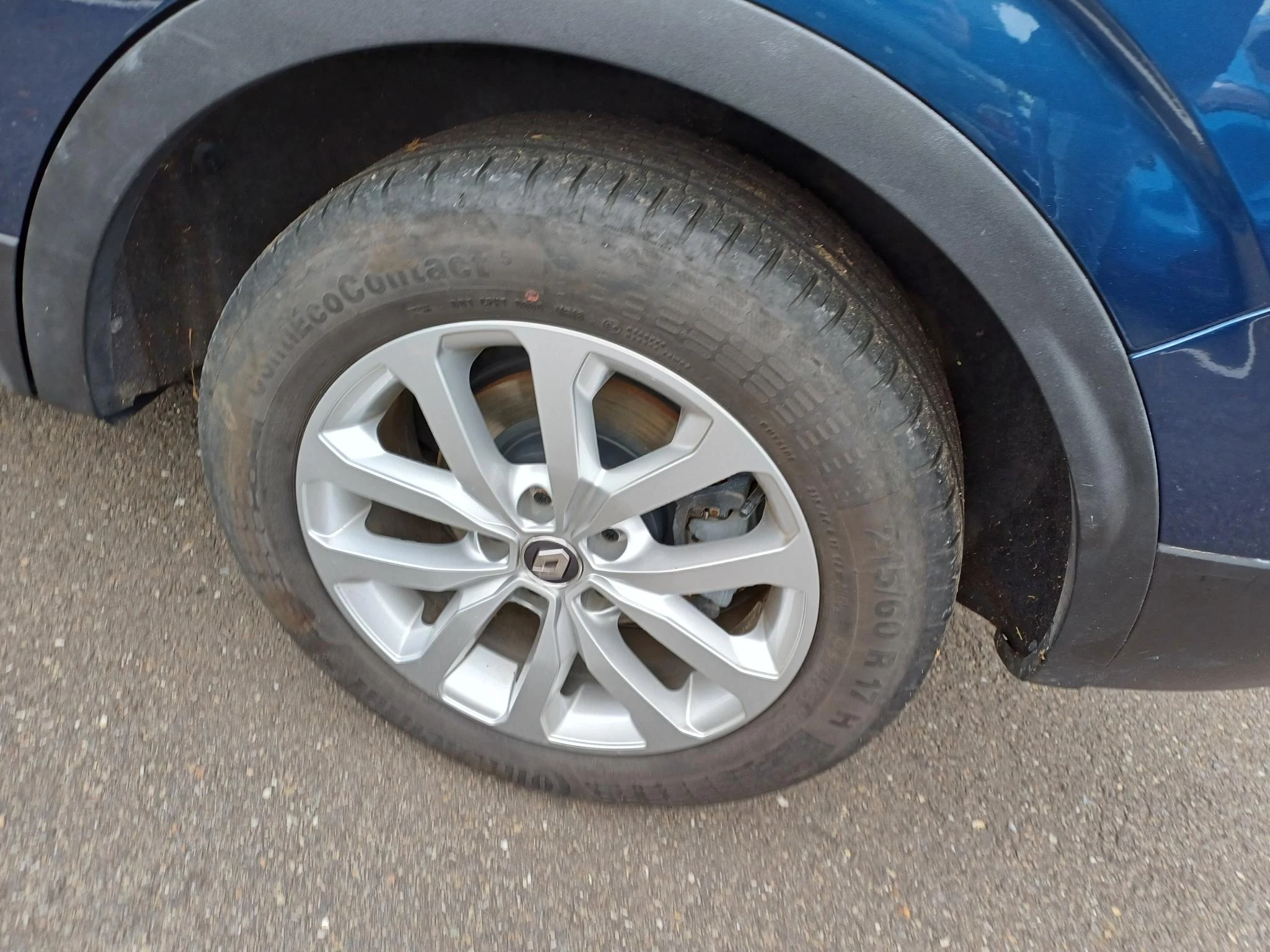 Renault-Kadjar-image-7