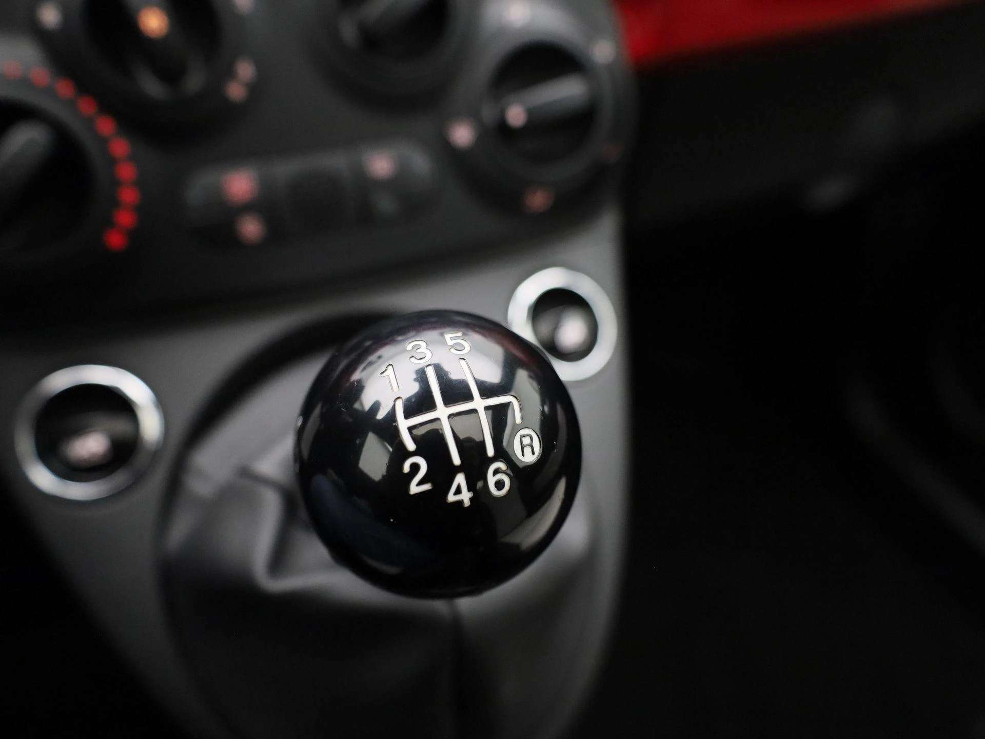 Fiat-500-image-25
