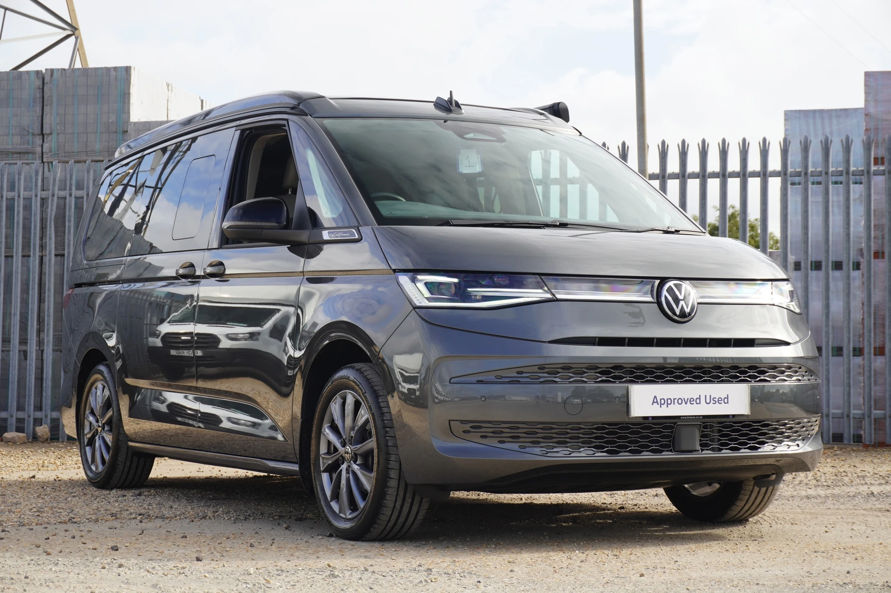 Volkswagen-California-image-53