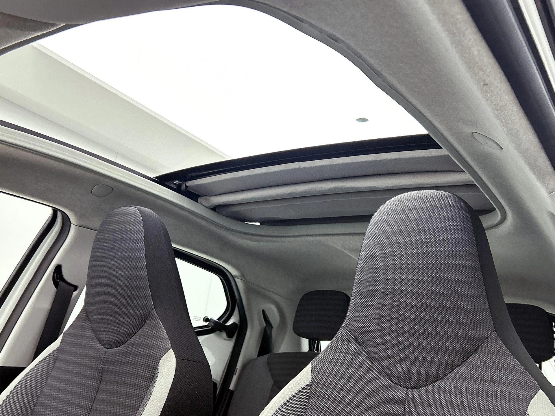 Toyota-Aygo-image-31