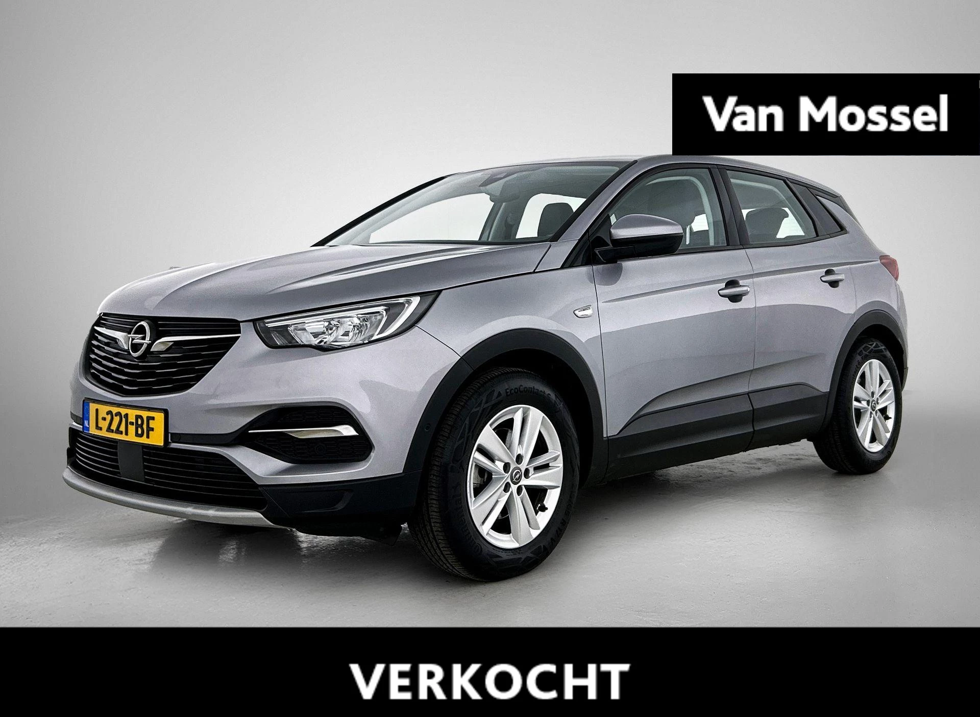 Opel-Grandland X-image-0