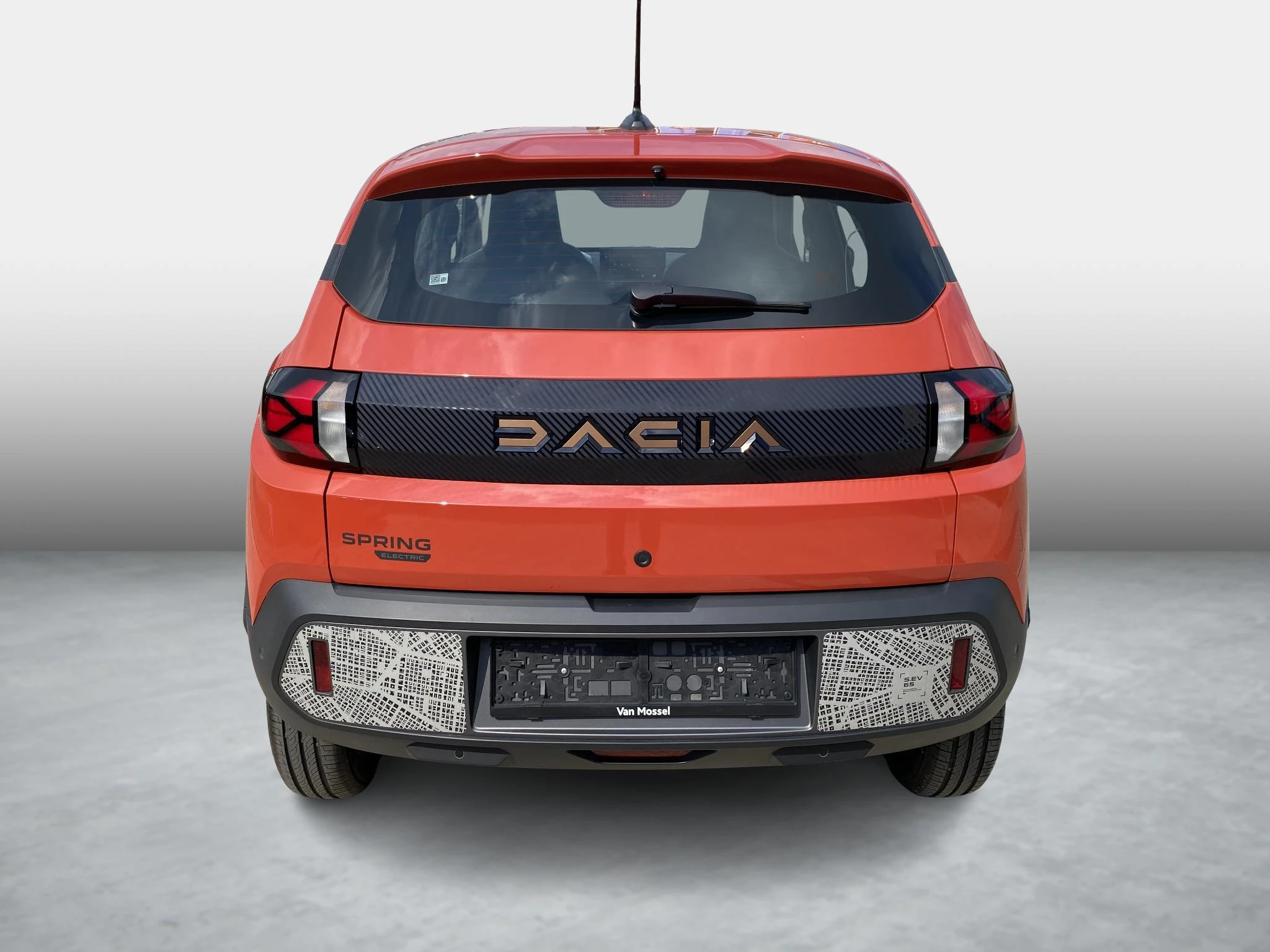 Dacia-Spring-image-3