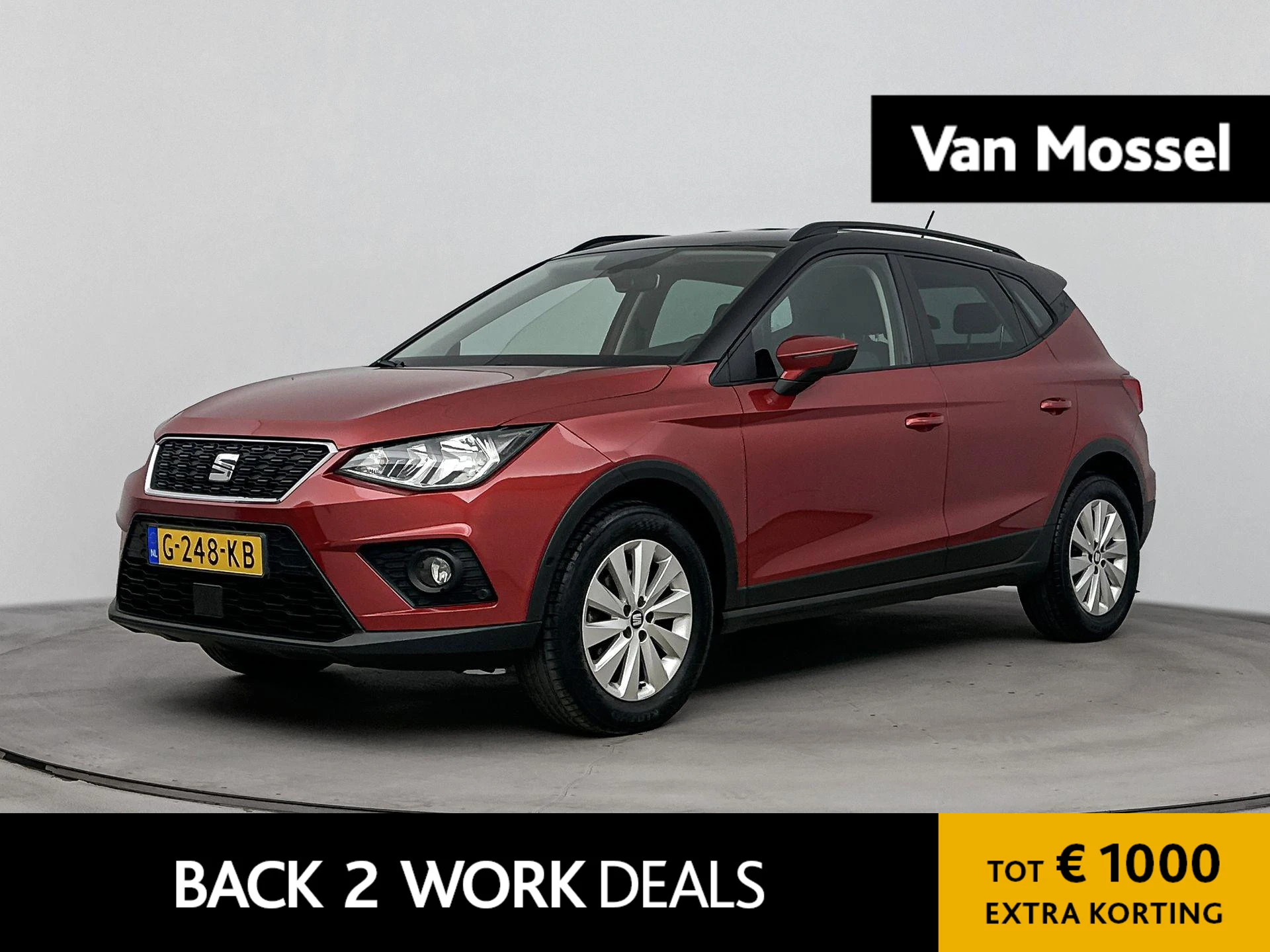 SEAT-Arona-image-0